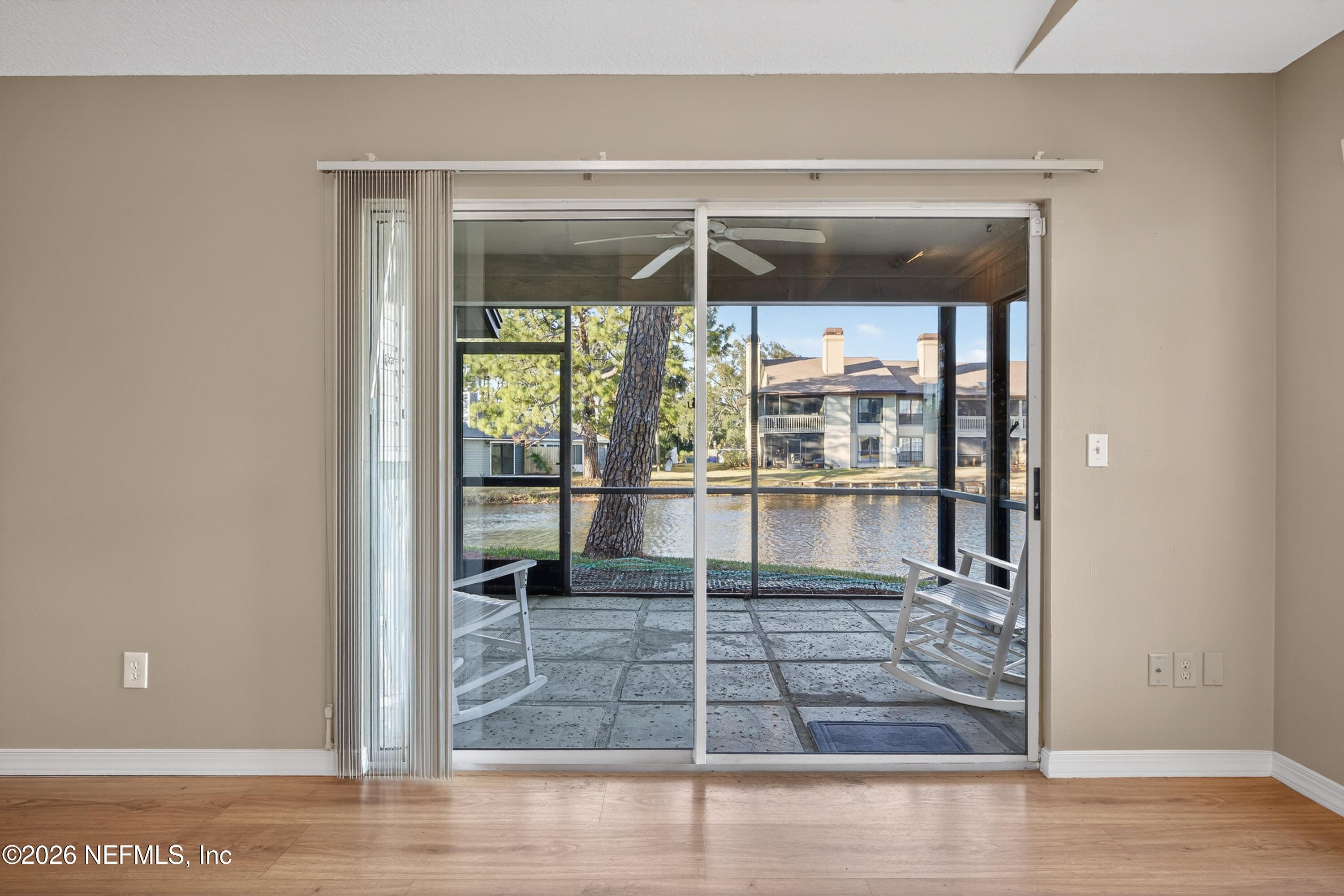 232 CRANES LAKE Drive