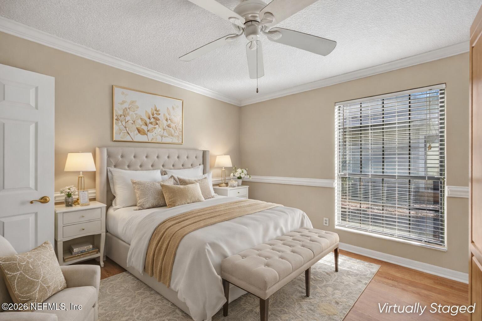 232 CRANES LAKE Drive