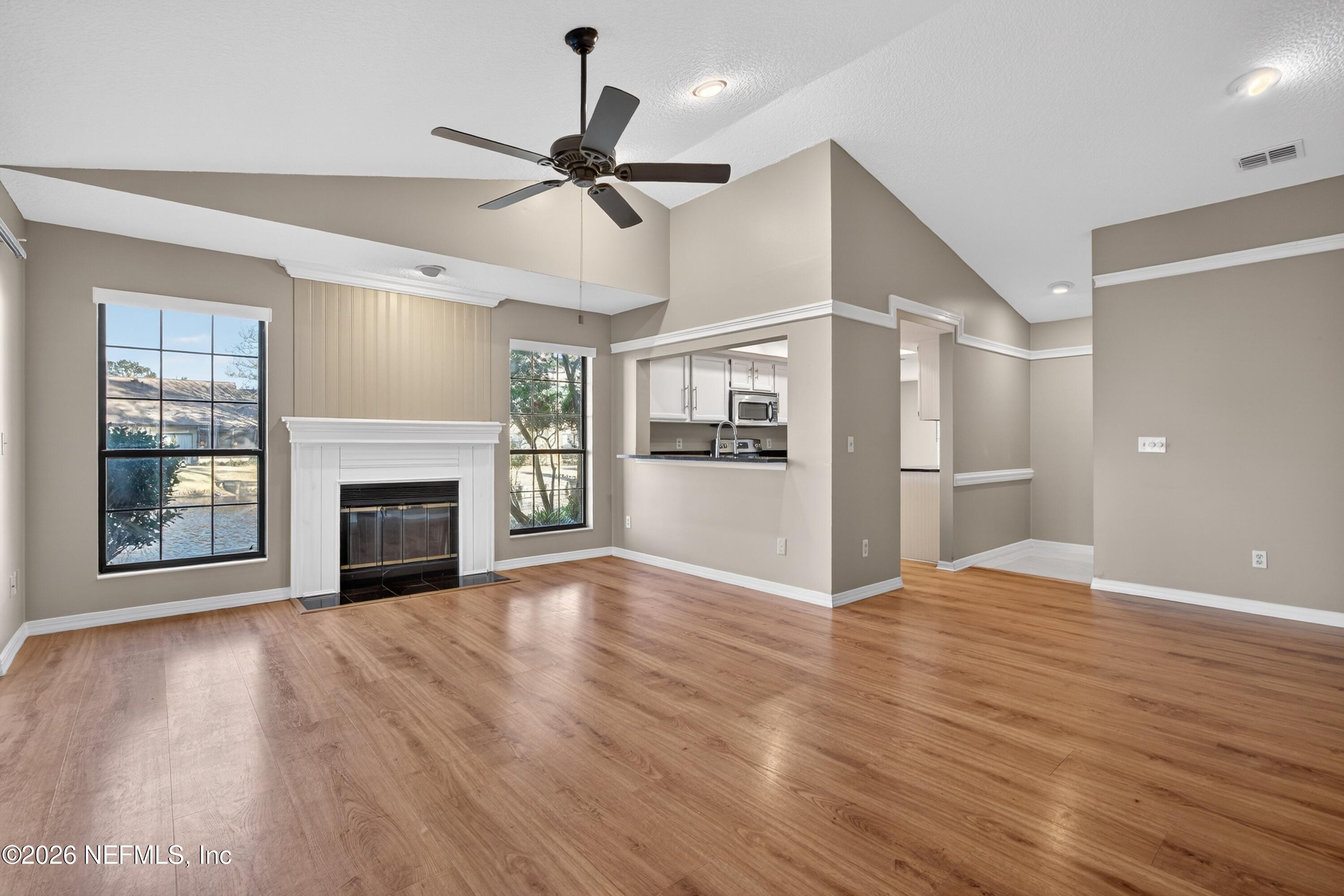 232 CRANES LAKE Drive