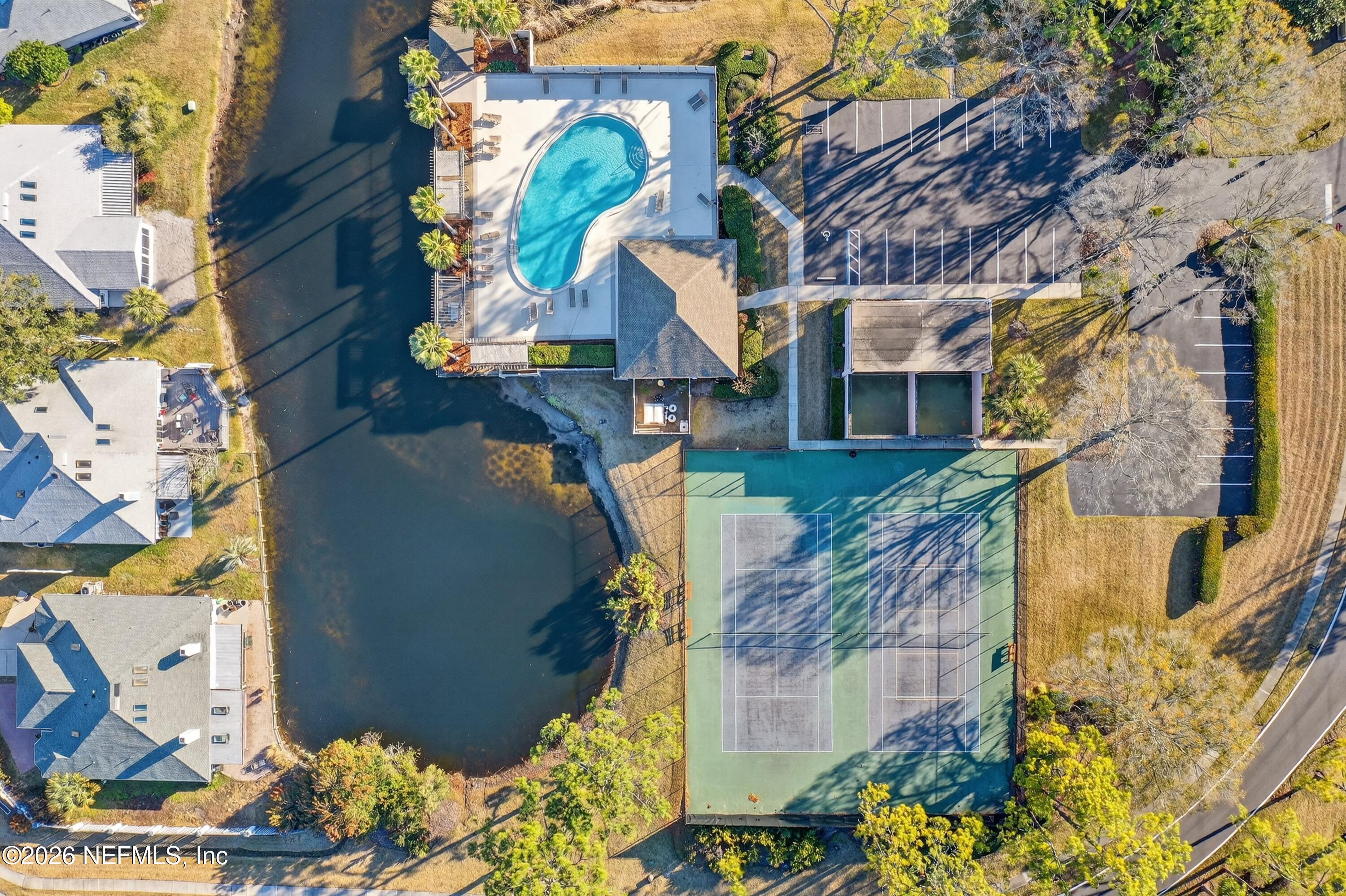 232 CRANES LAKE Drive