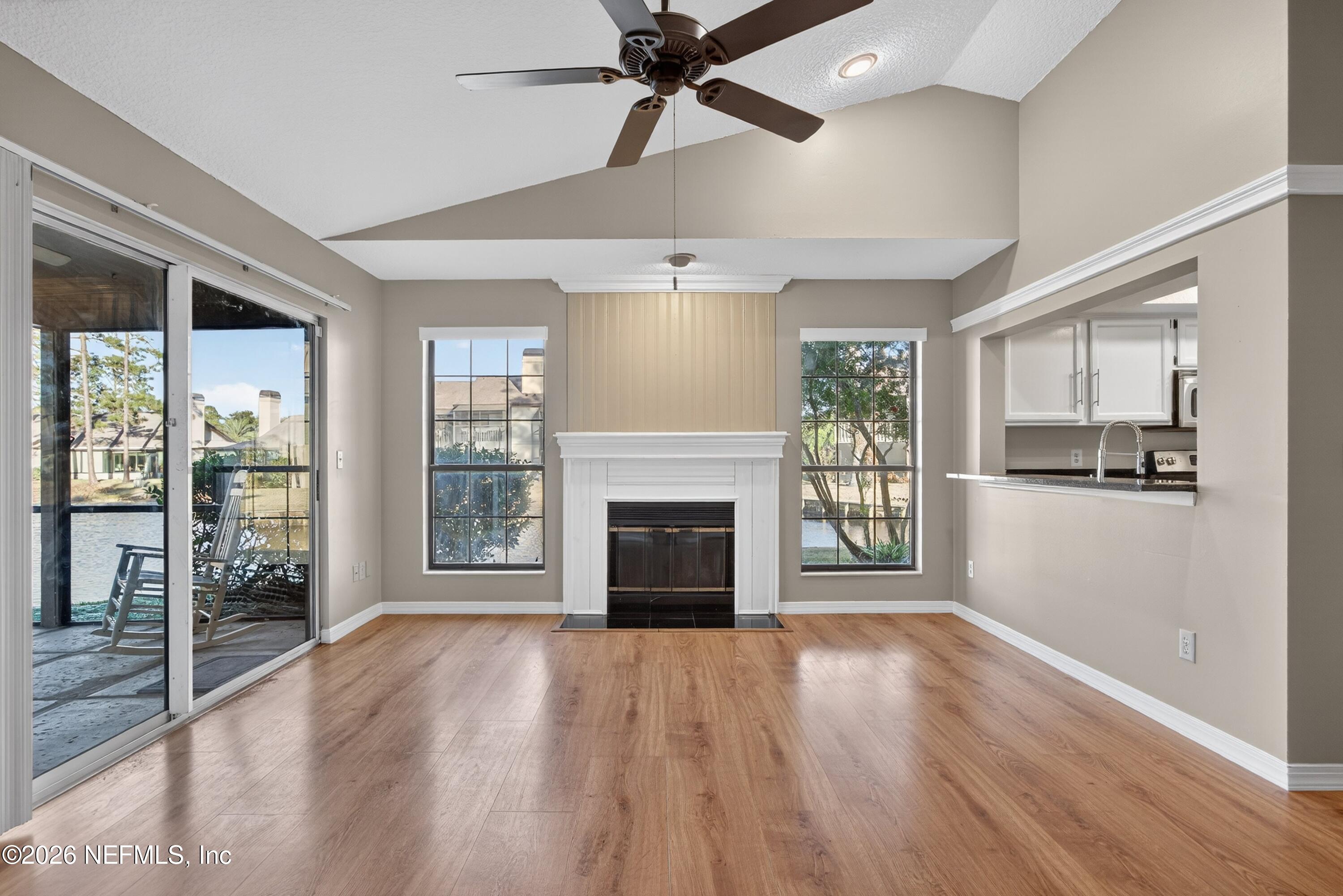 232 CRANES LAKE Drive