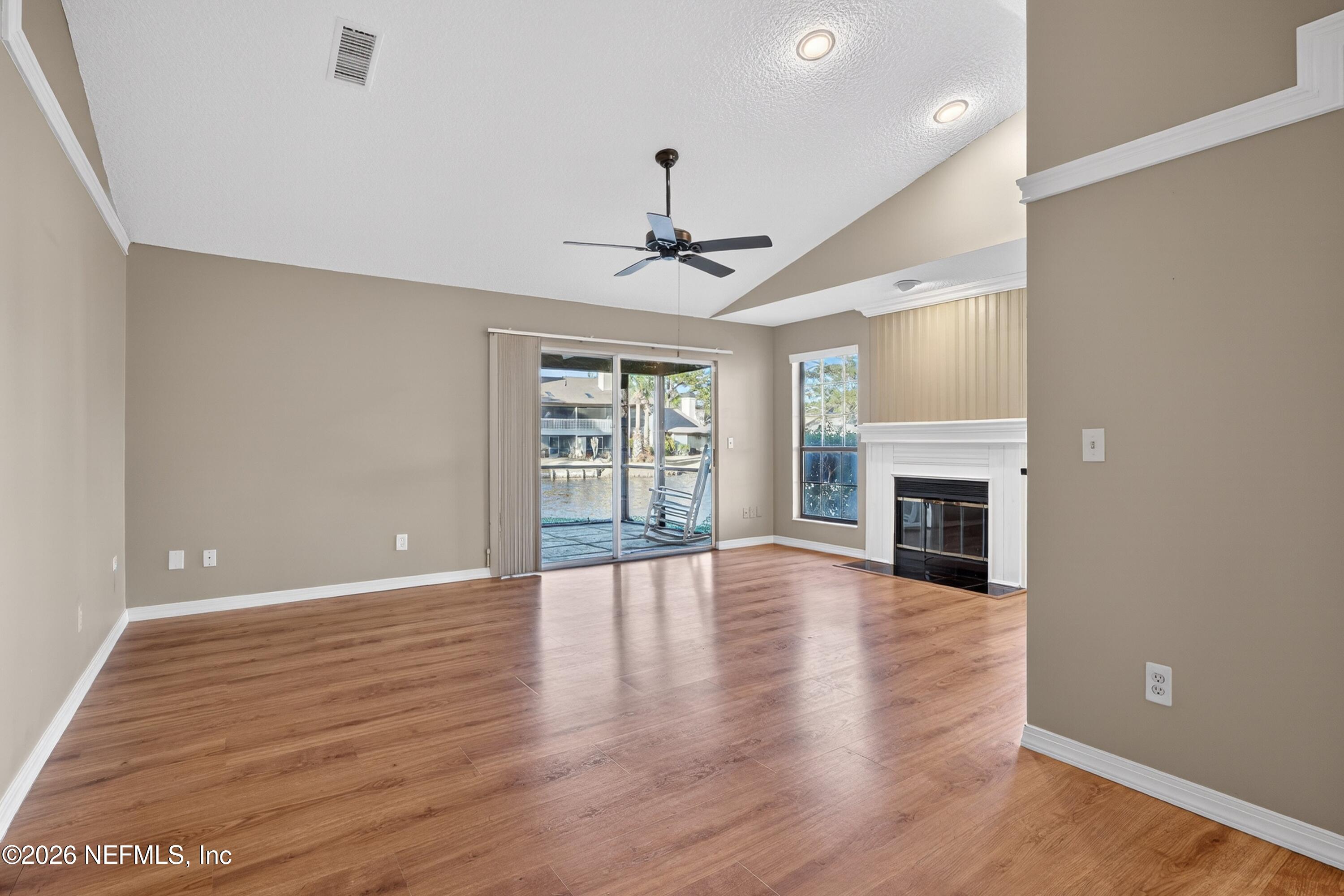 232 CRANES LAKE Drive