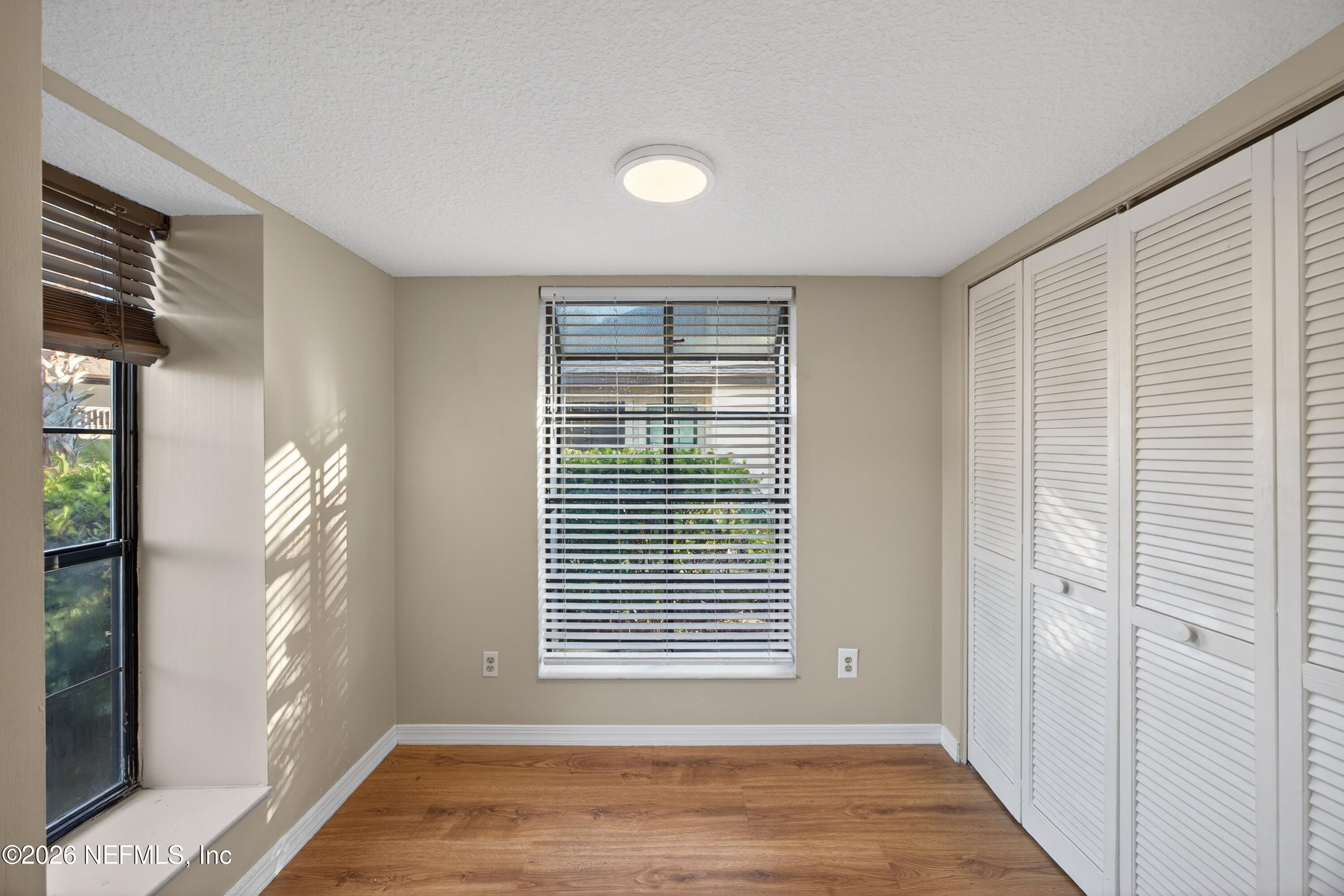 232 CRANES LAKE Drive