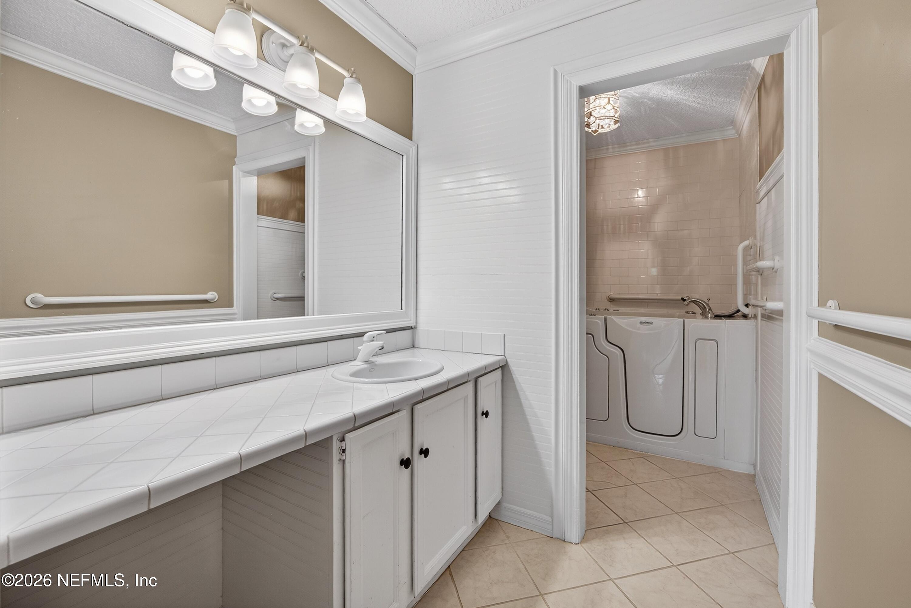 232 CRANES LAKE Drive