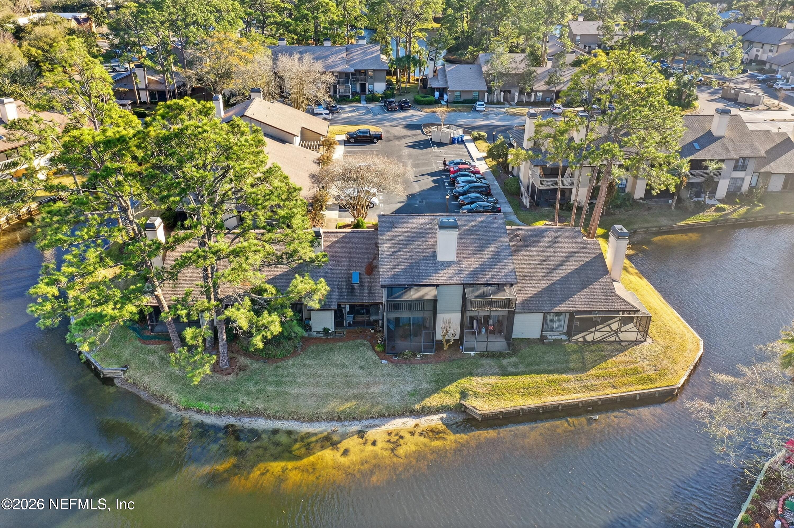 232 CRANES LAKE Drive