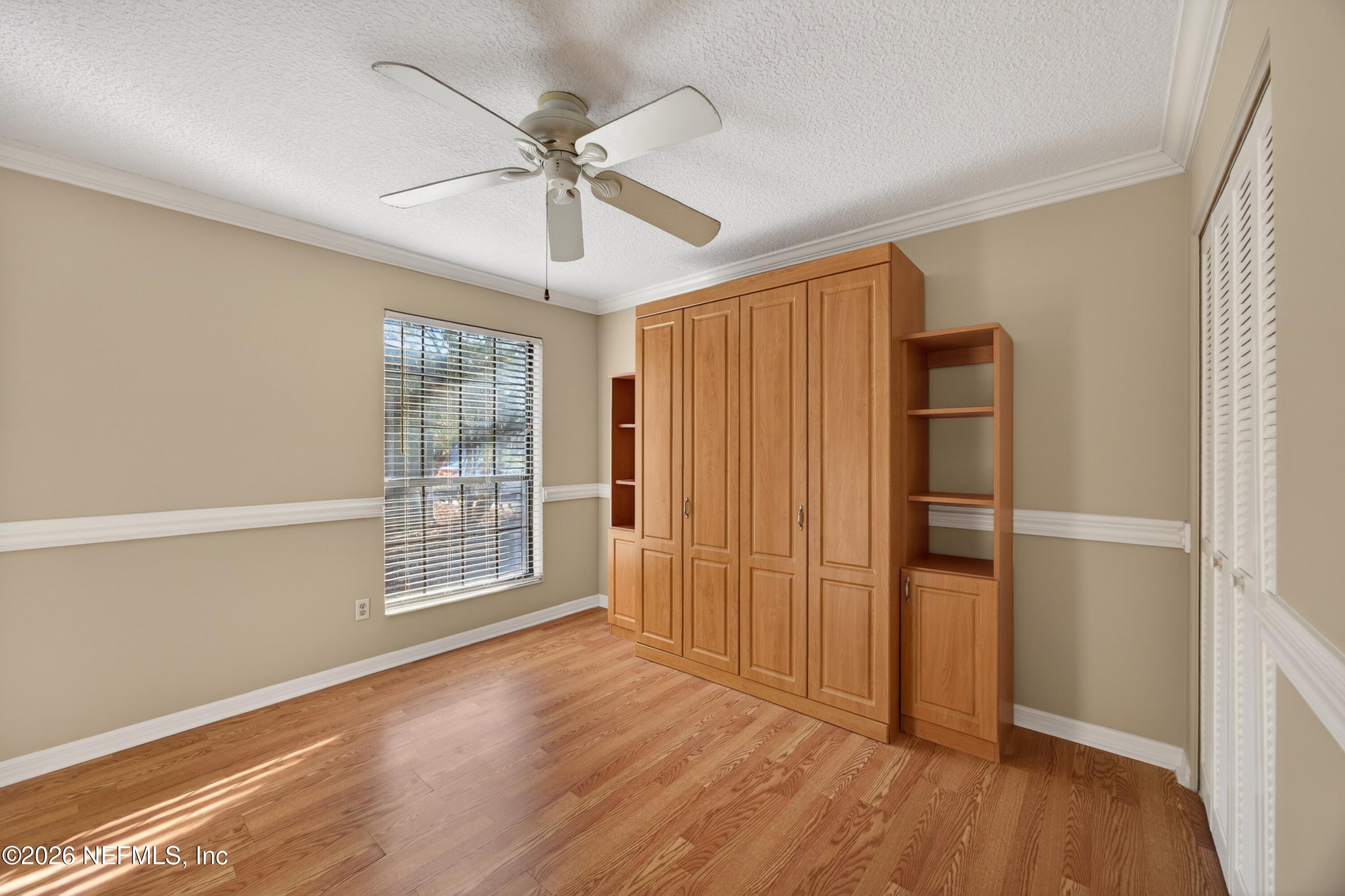 232 CRANES LAKE Drive