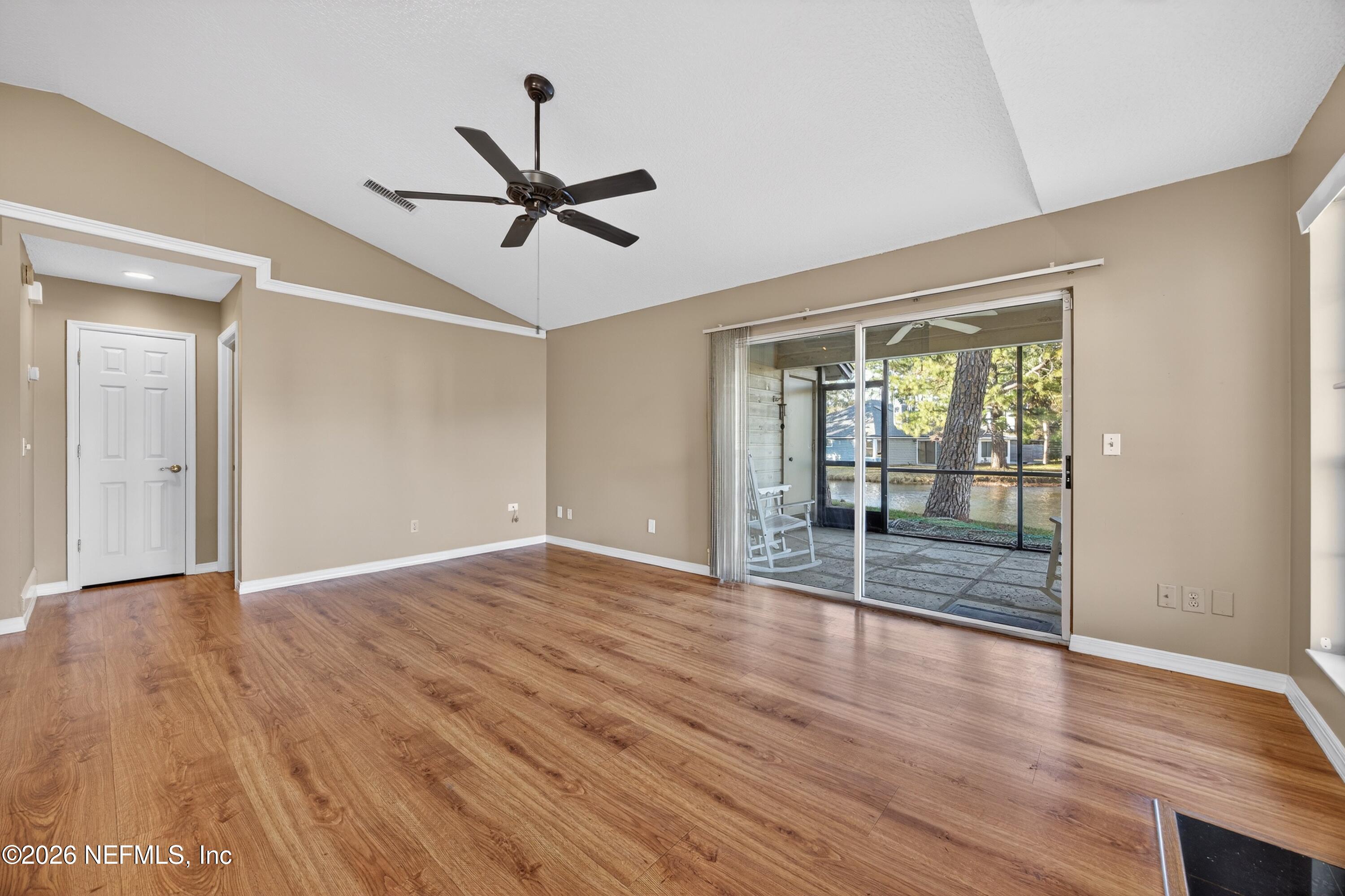 232 CRANES LAKE Drive