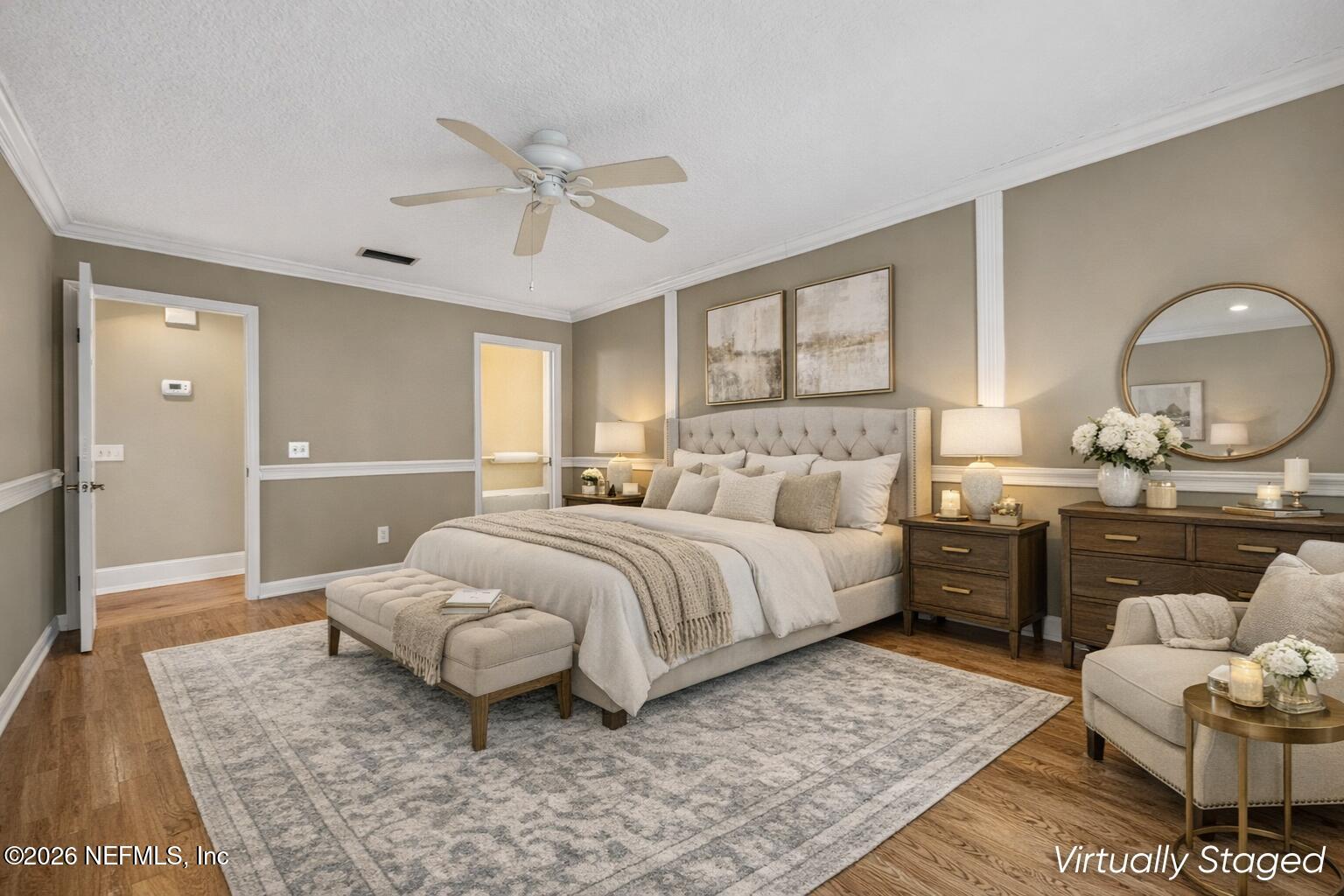 232 CRANES LAKE Drive