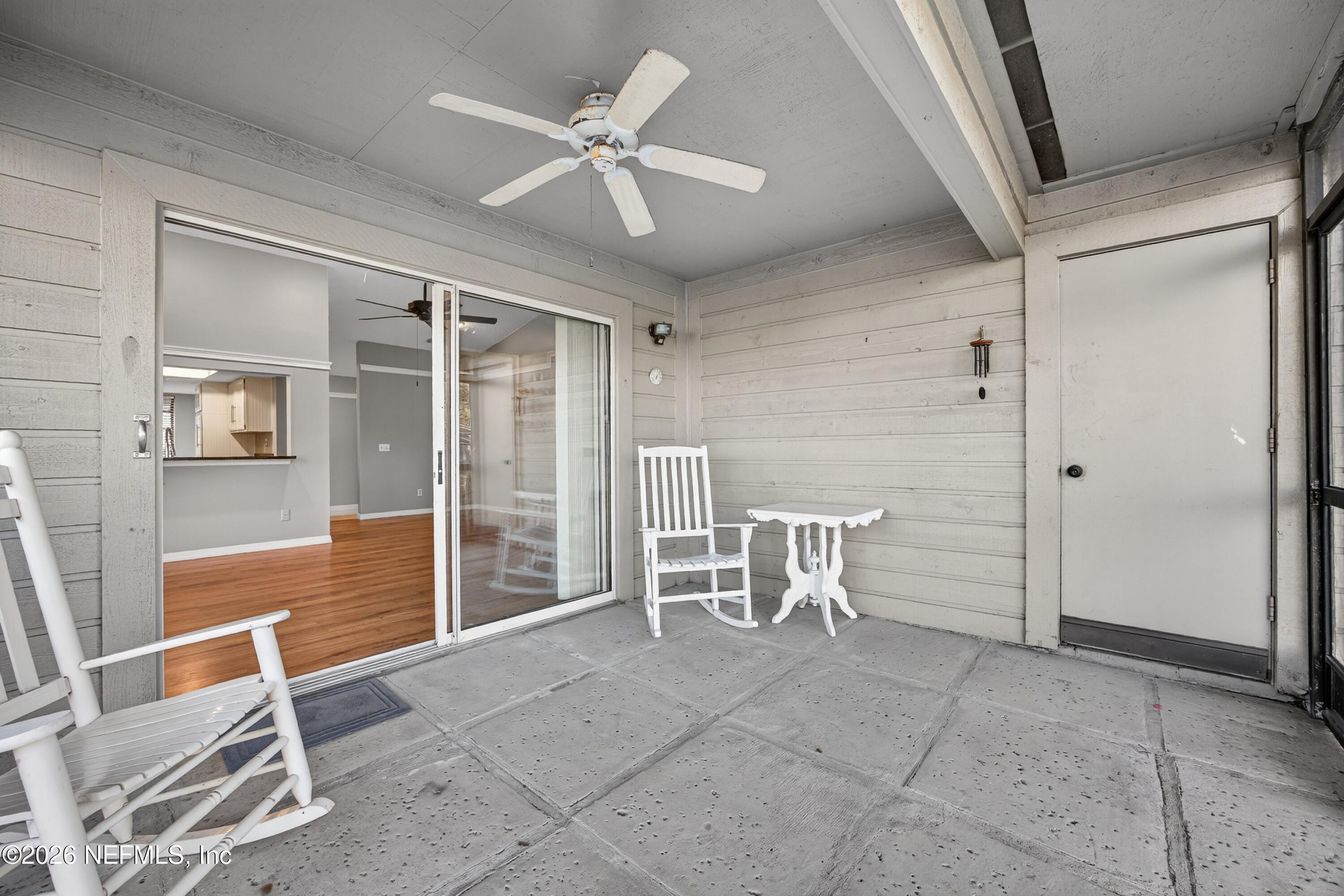 232 CRANES LAKE Drive