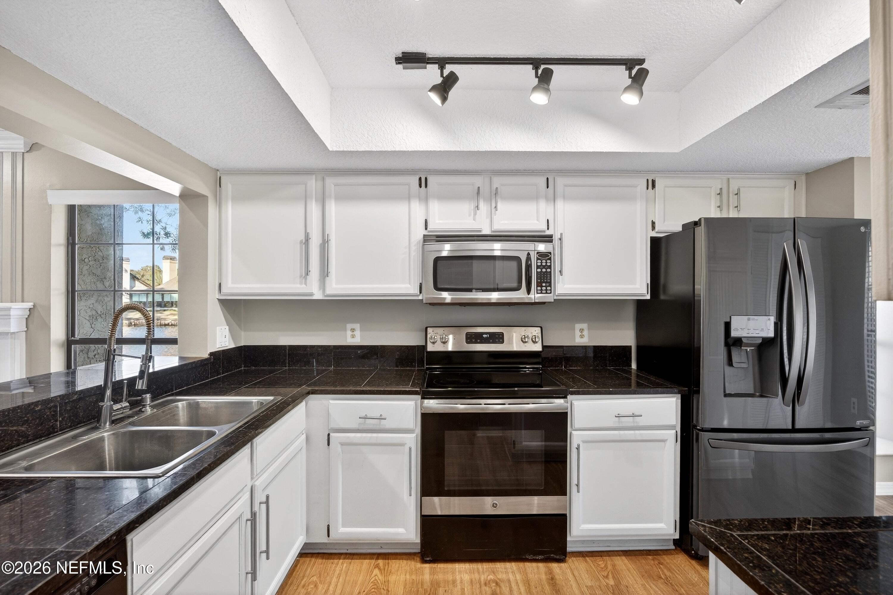 232 CRANES LAKE Drive