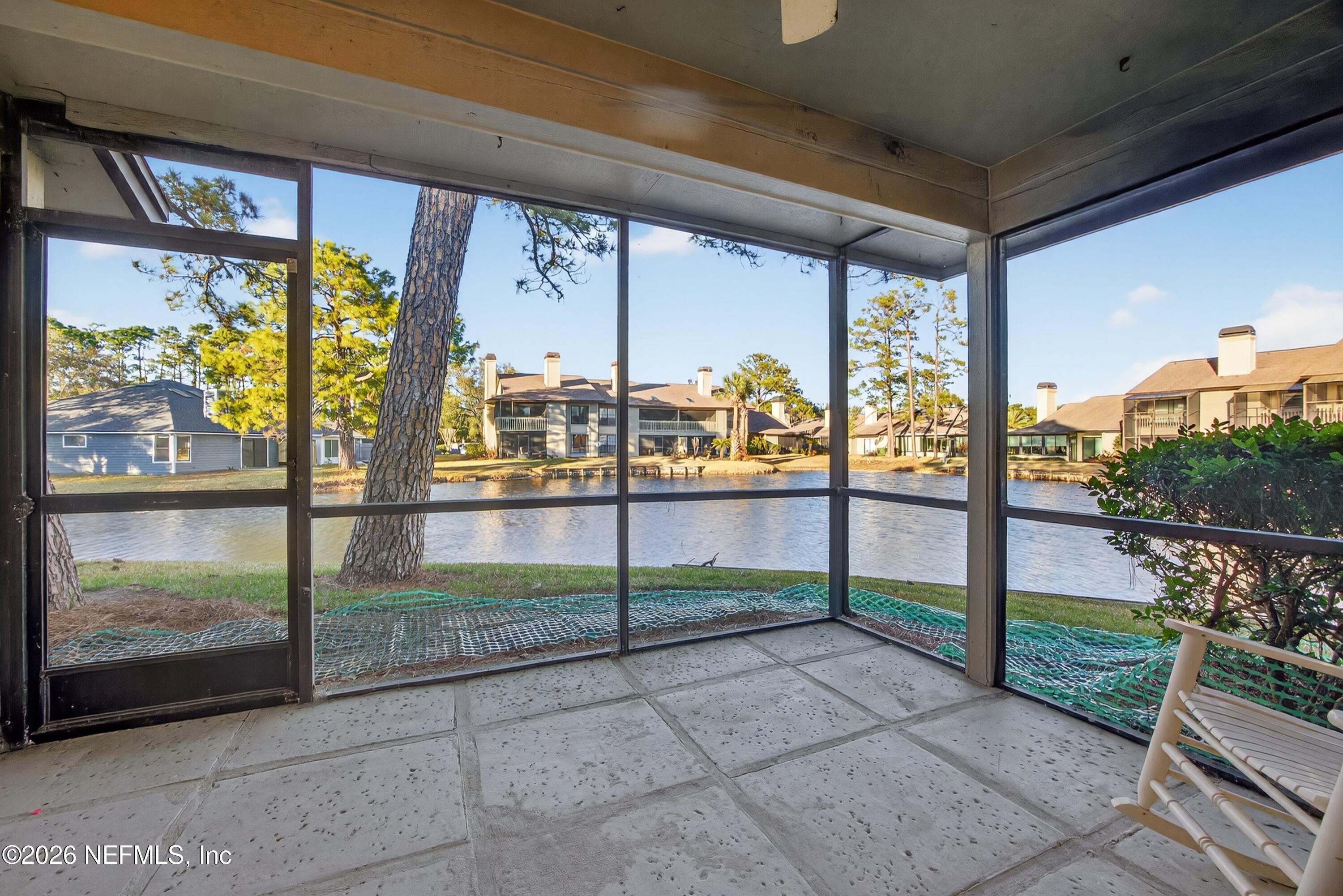 232 CRANES LAKE Drive