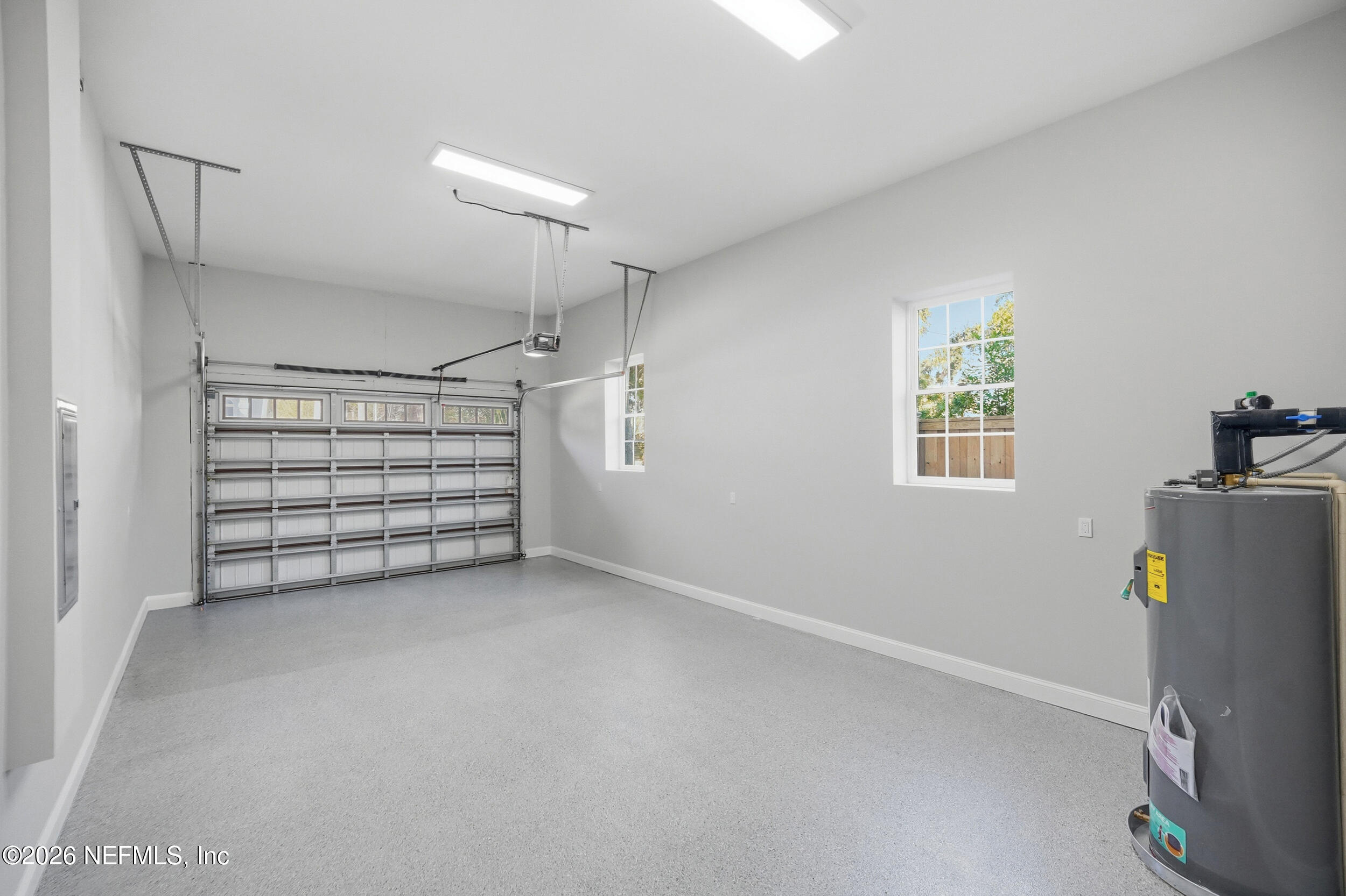 354 11TH Street
