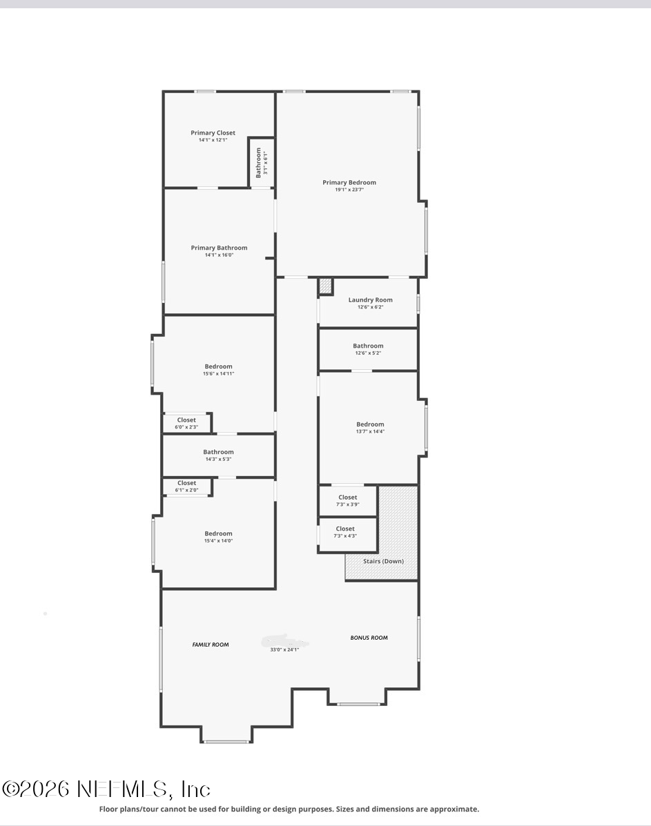354 11TH Street