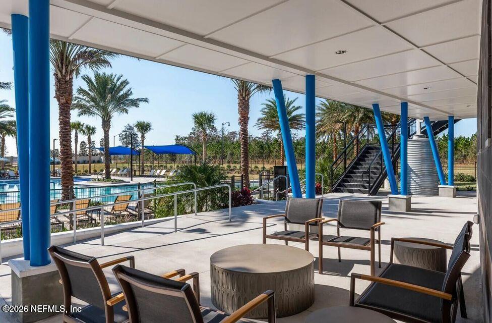 9915 REVOLUTION Court