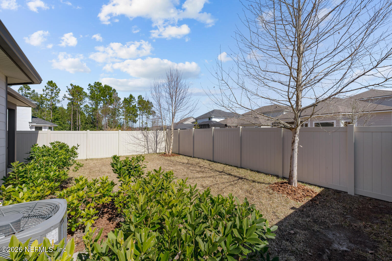 9915 REVOLUTION Court