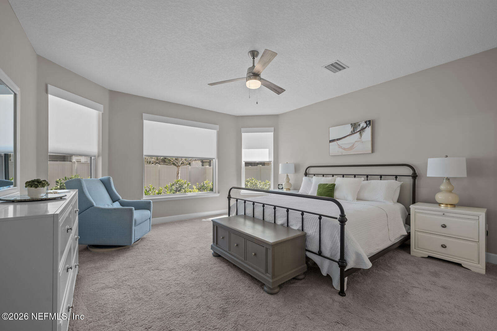 9915 REVOLUTION Court