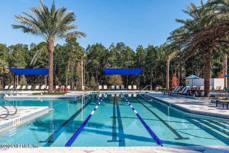 9915 REVOLUTION Court