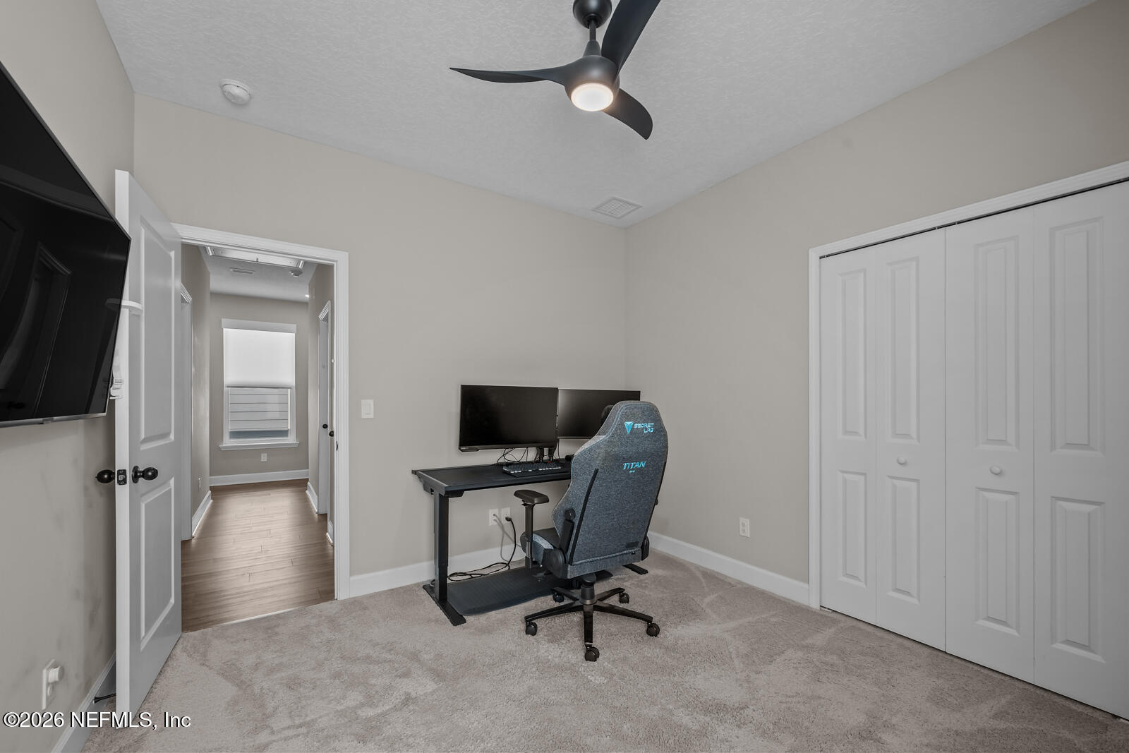 9915 REVOLUTION Court