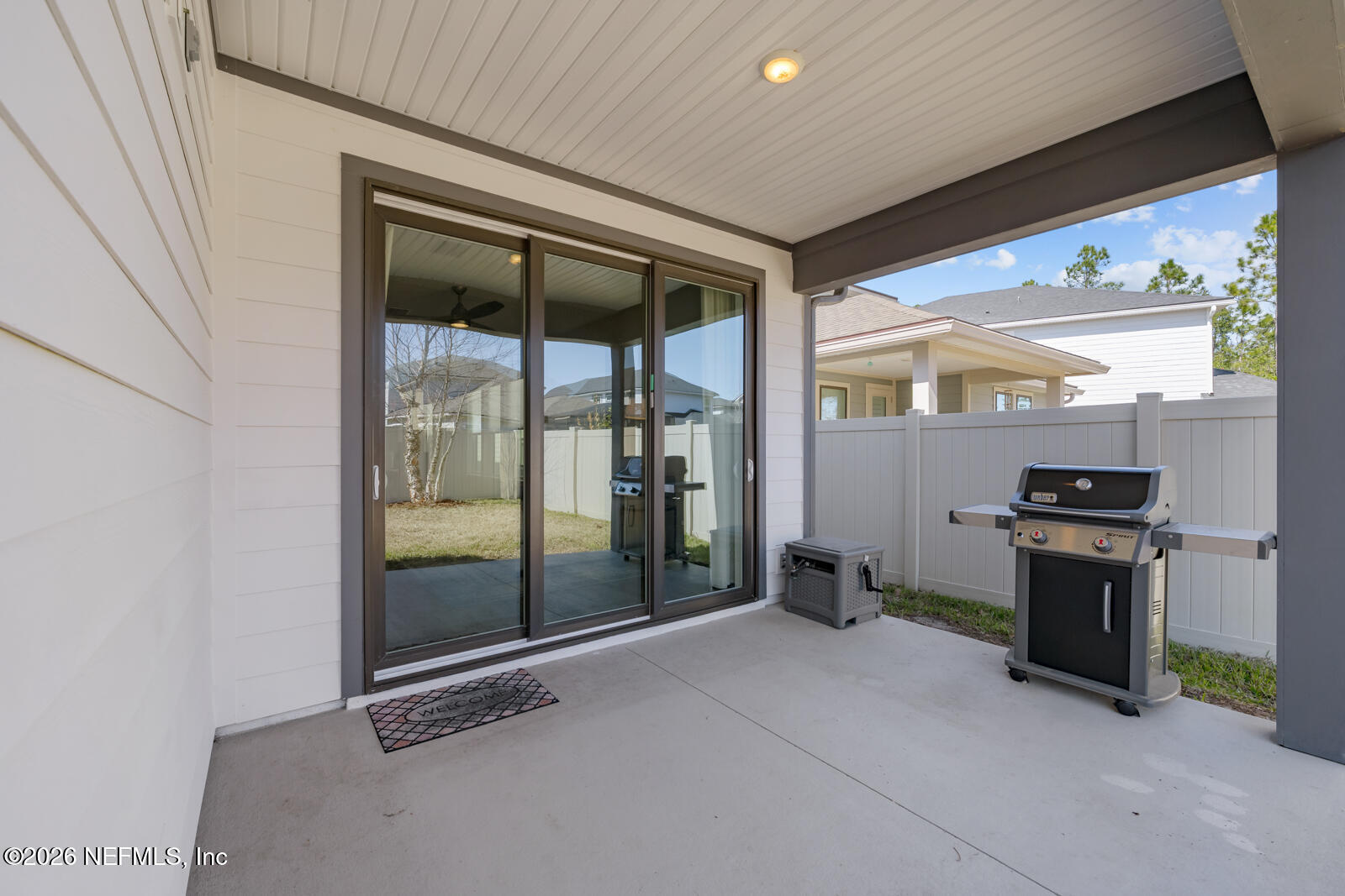 9915 REVOLUTION Court