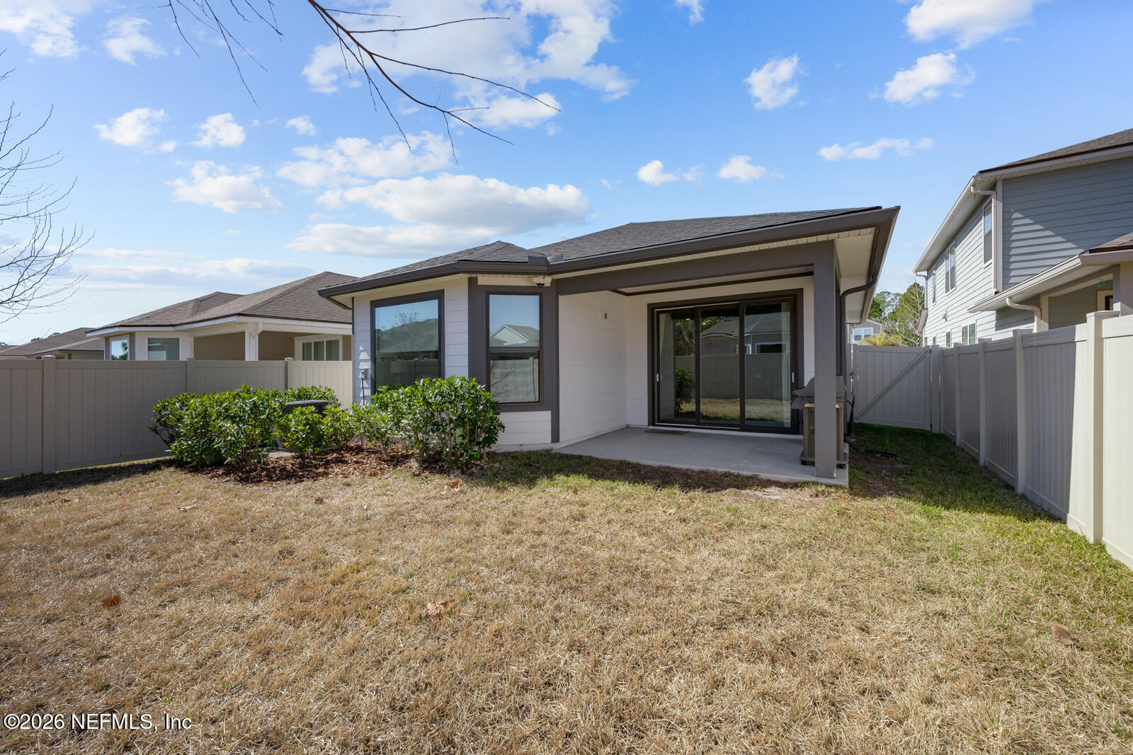 9915 REVOLUTION Court