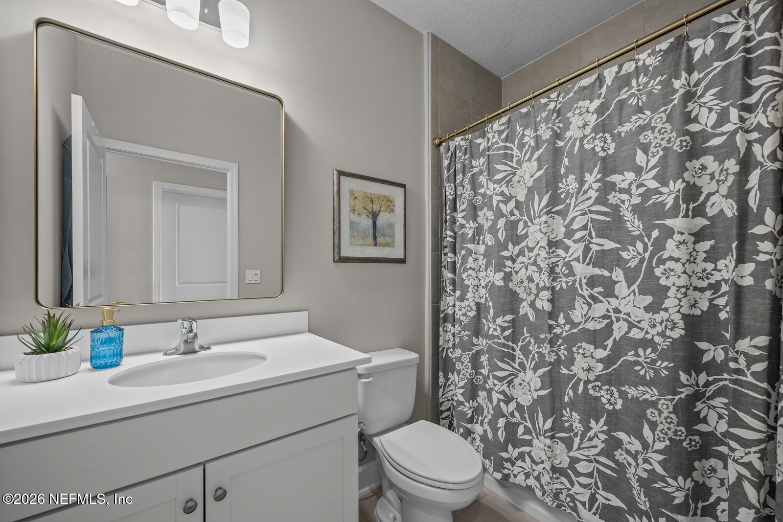 9915 REVOLUTION Court