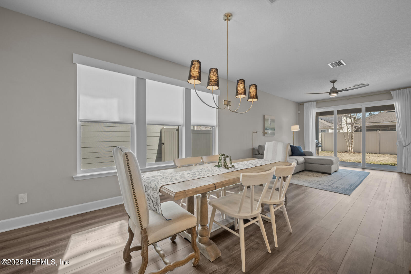 9915 REVOLUTION Court