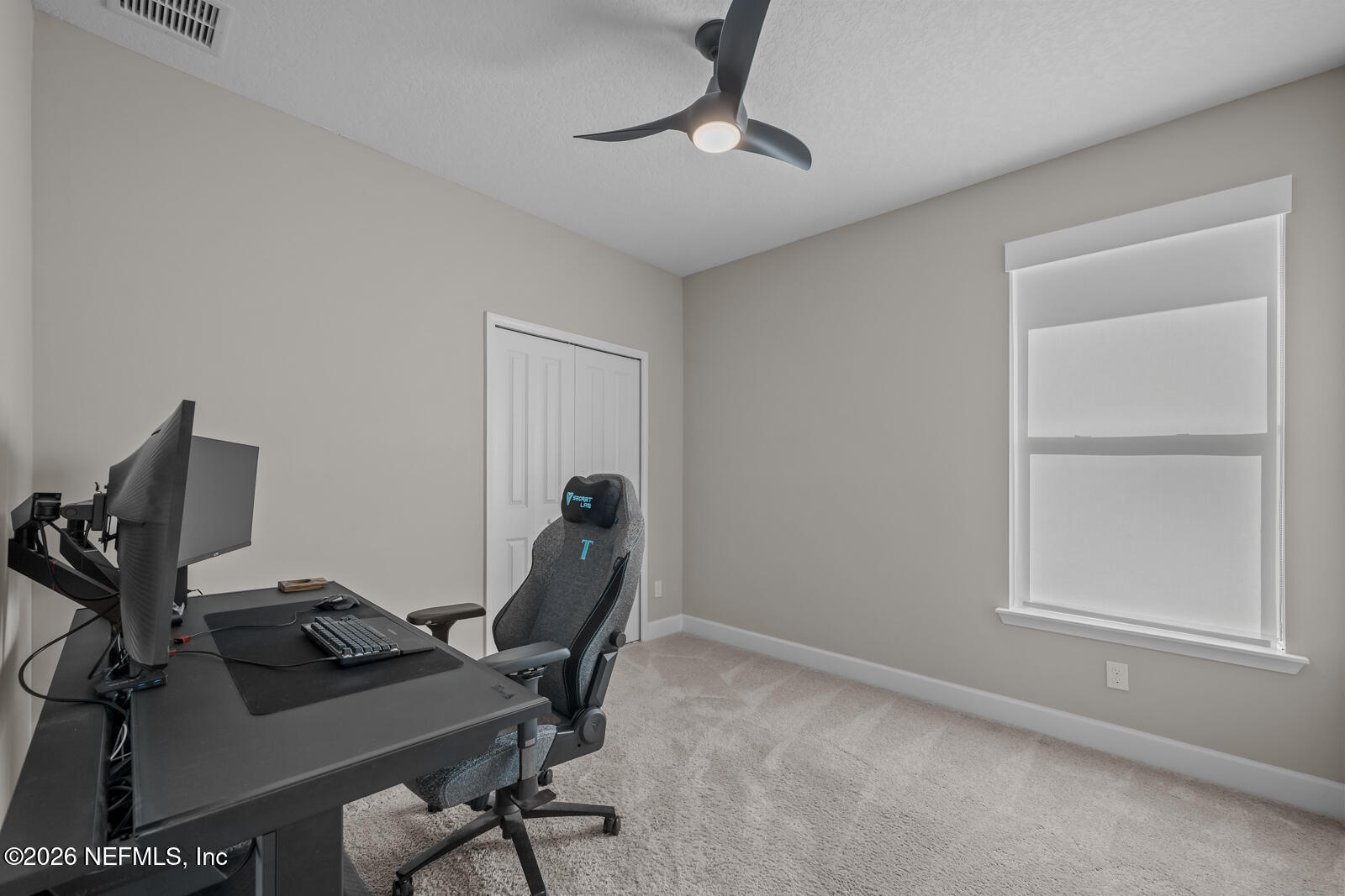 9915 REVOLUTION Court