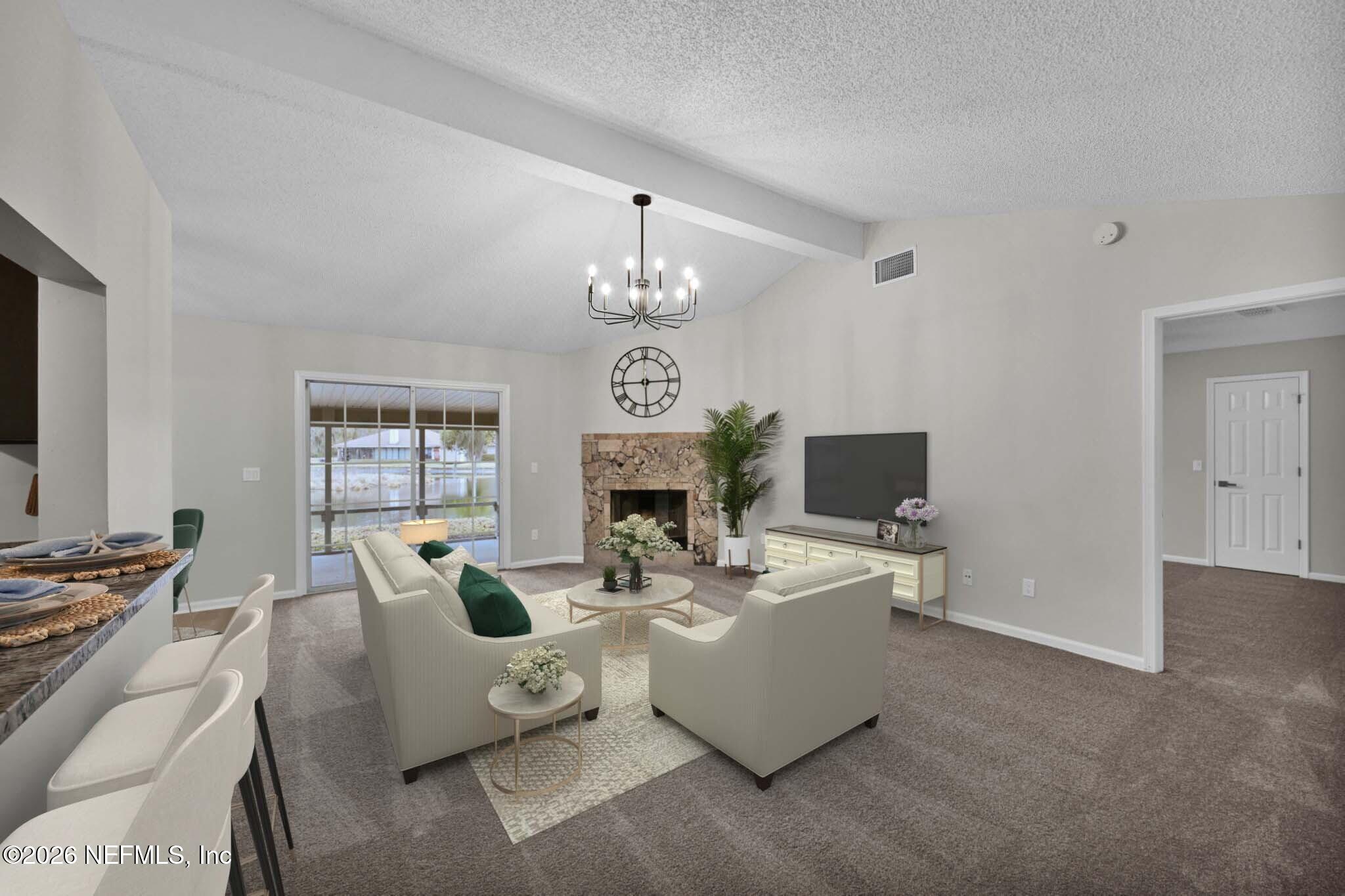 10249 SECRET HARBOR Court