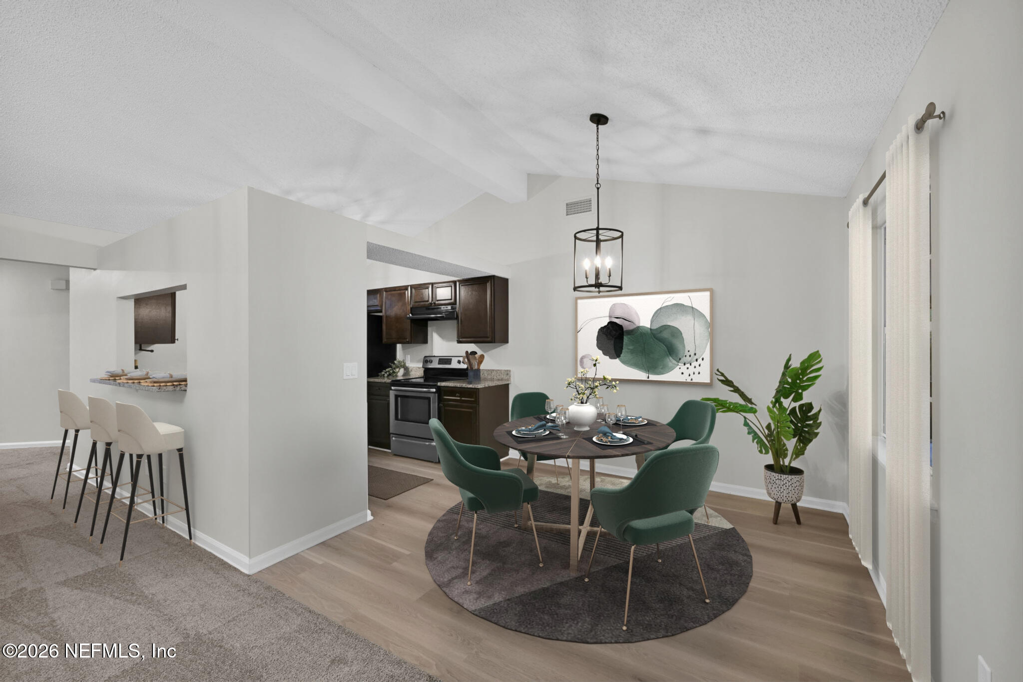 10249 SECRET HARBOR Court