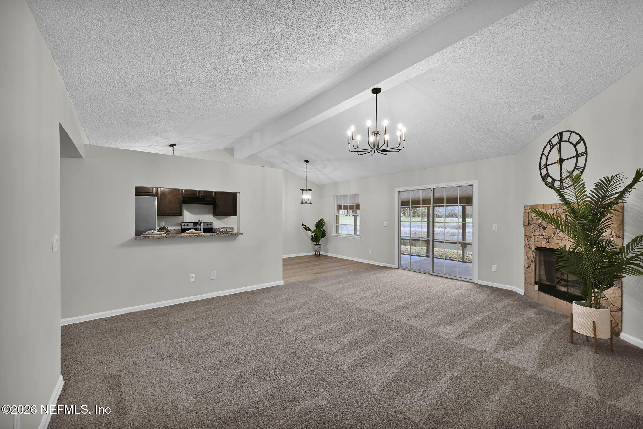 10249 SECRET HARBOR Court