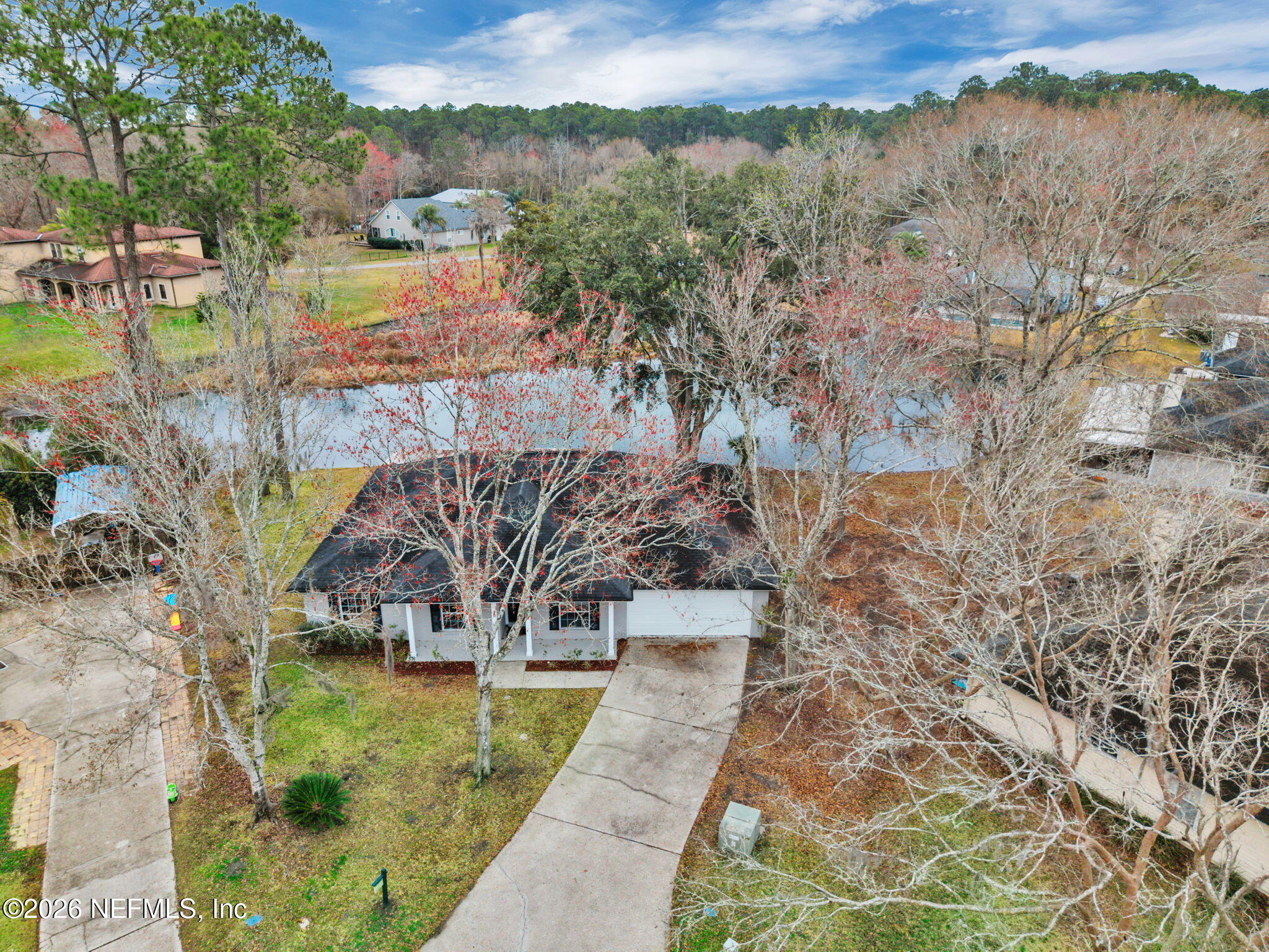 10249 SECRET HARBOR Court