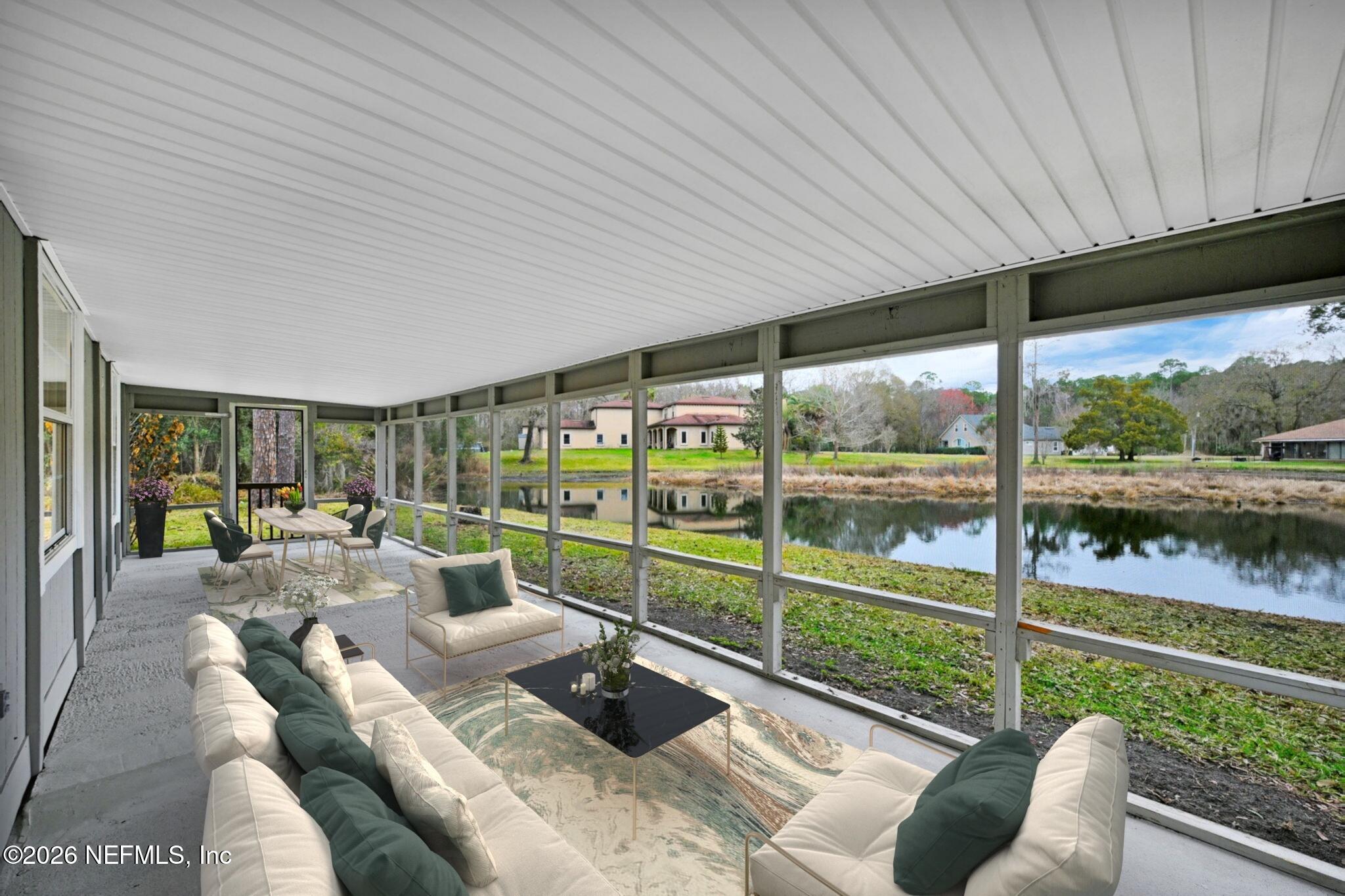 10249 SECRET HARBOR Court