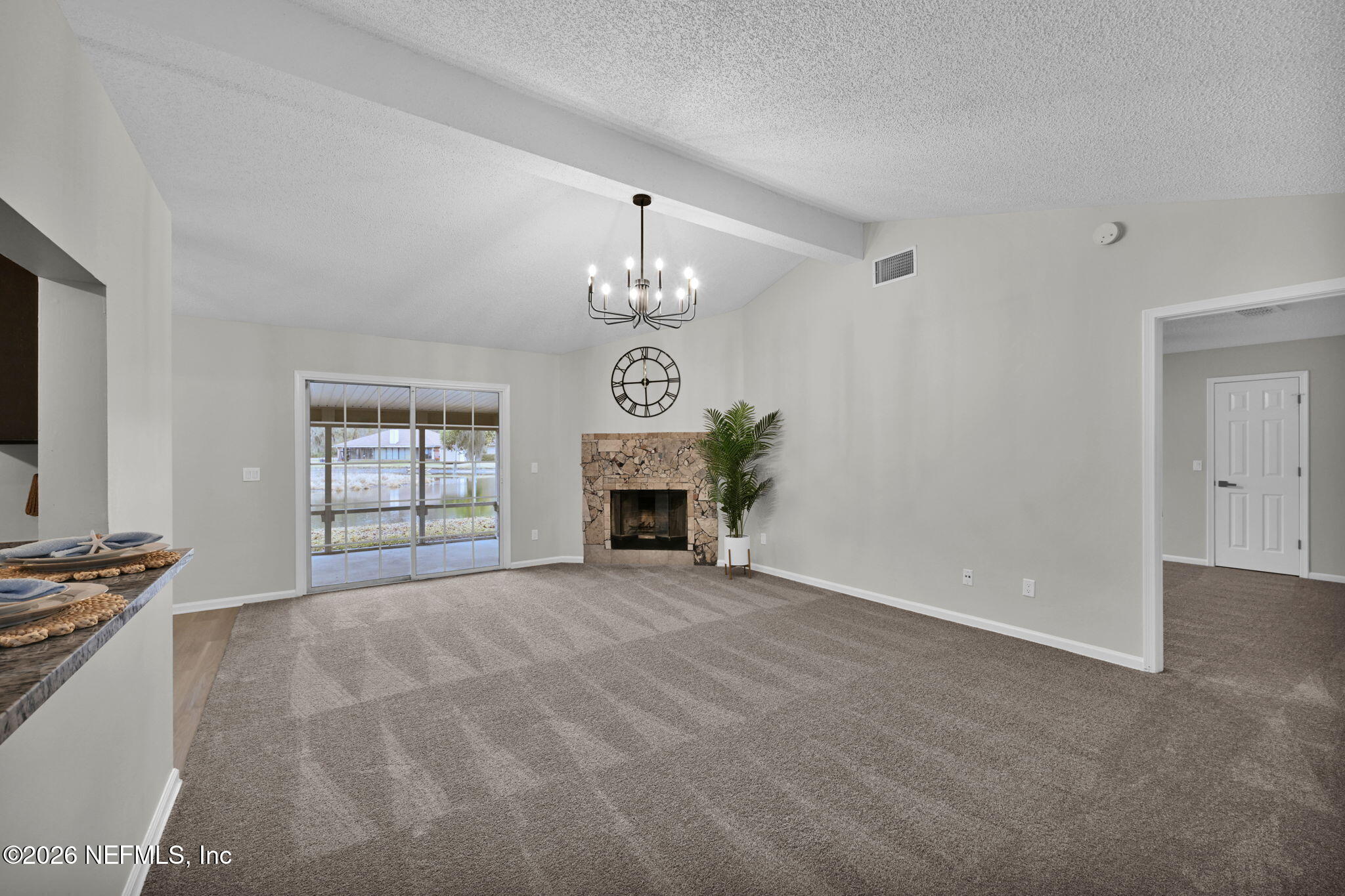 10249 SECRET HARBOR Court