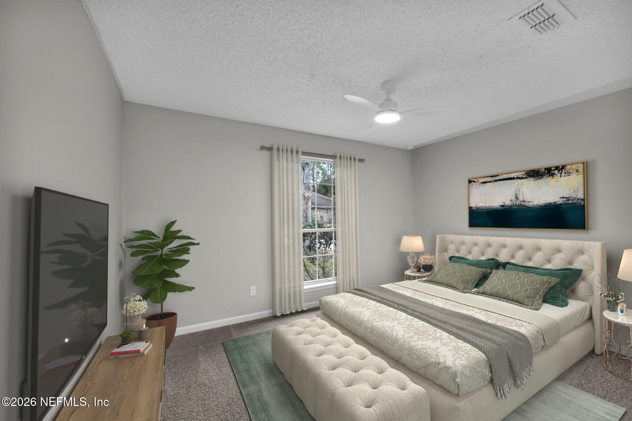 10249 SECRET HARBOR Court