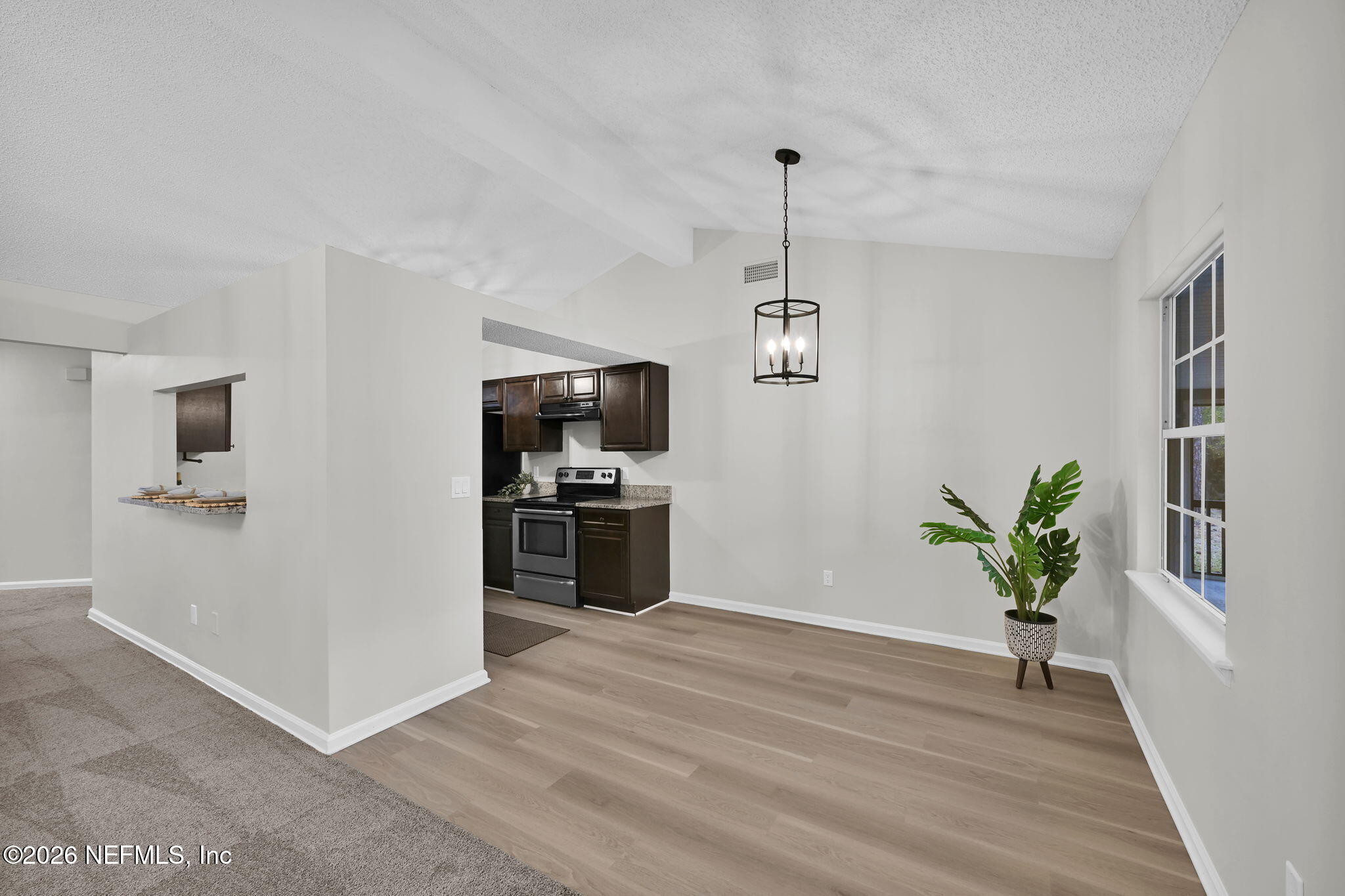 10249 SECRET HARBOR Court