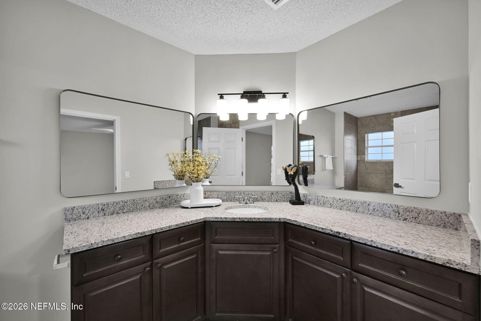 10249 SECRET HARBOR Court