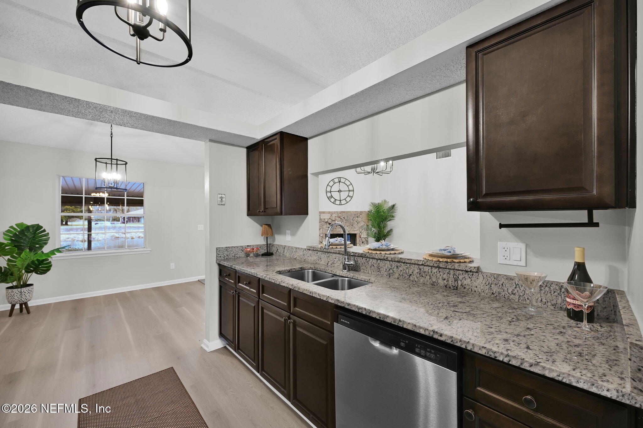 10249 SECRET HARBOR Court