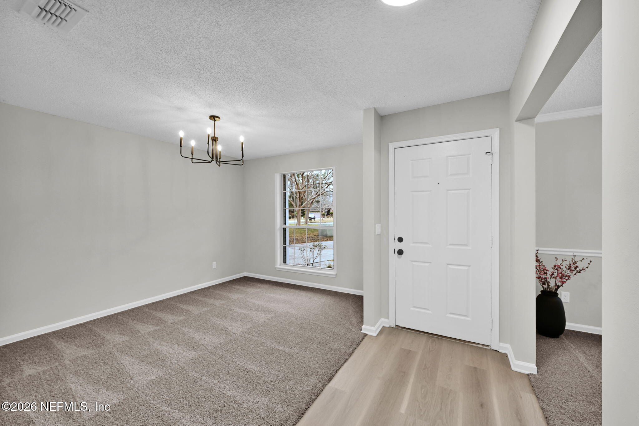 10249 SECRET HARBOR Court