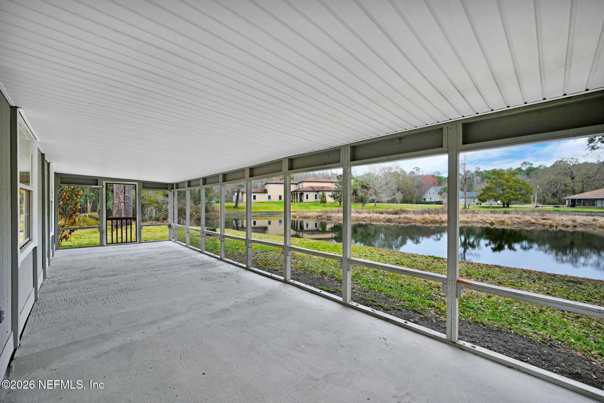 10249 SECRET HARBOR Court