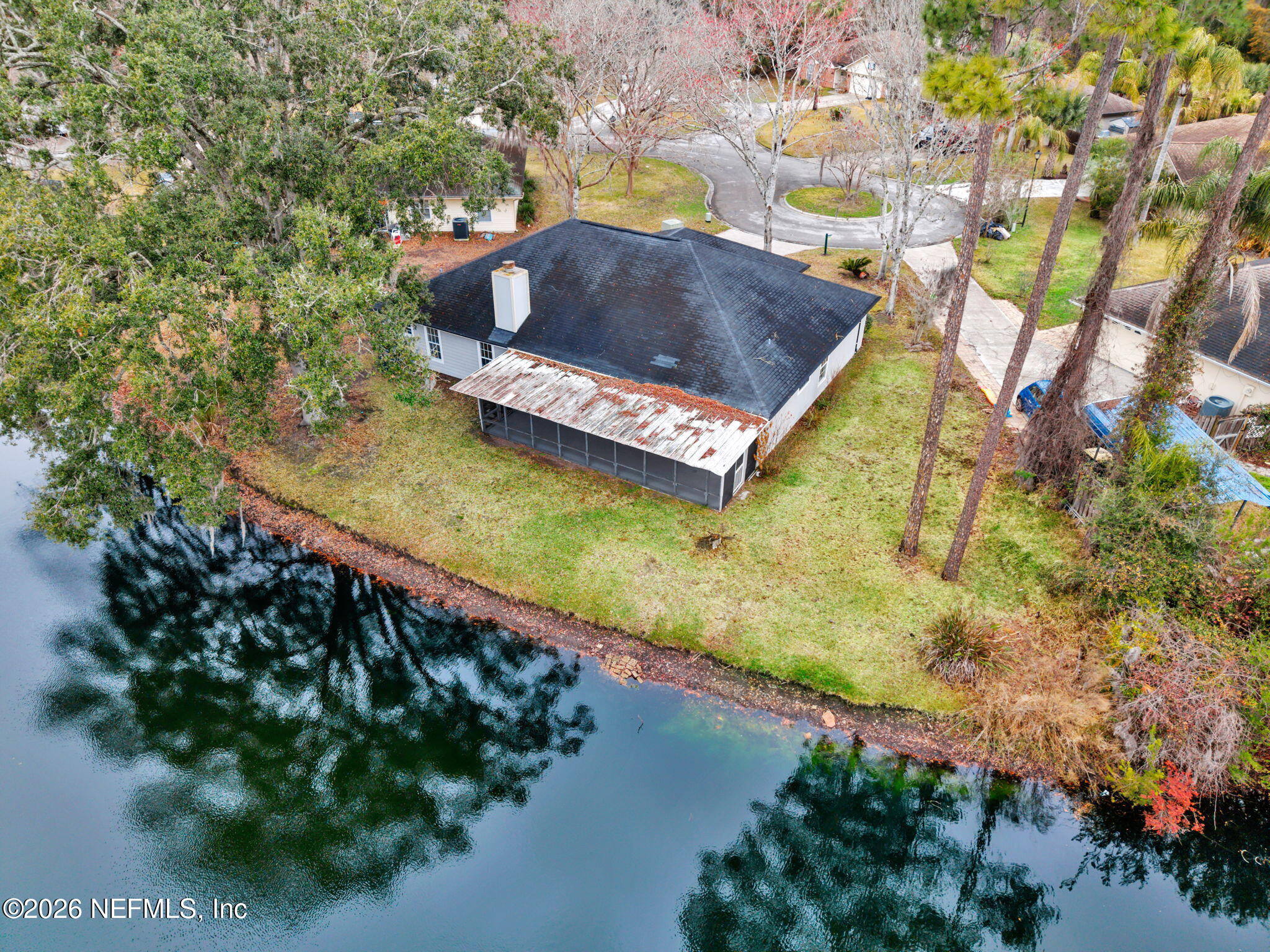 10249 SECRET HARBOR Court