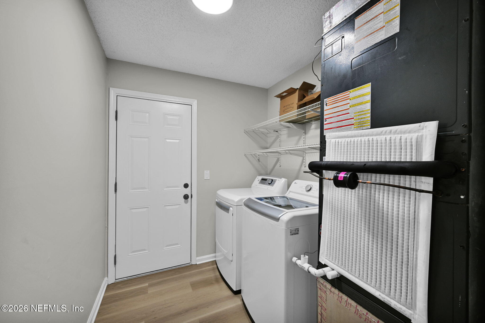 10249 SECRET HARBOR Court