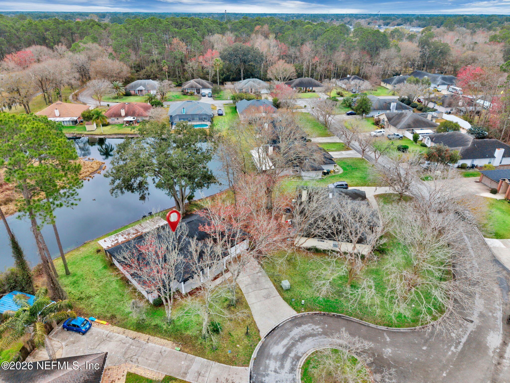 10249 SECRET HARBOR Court