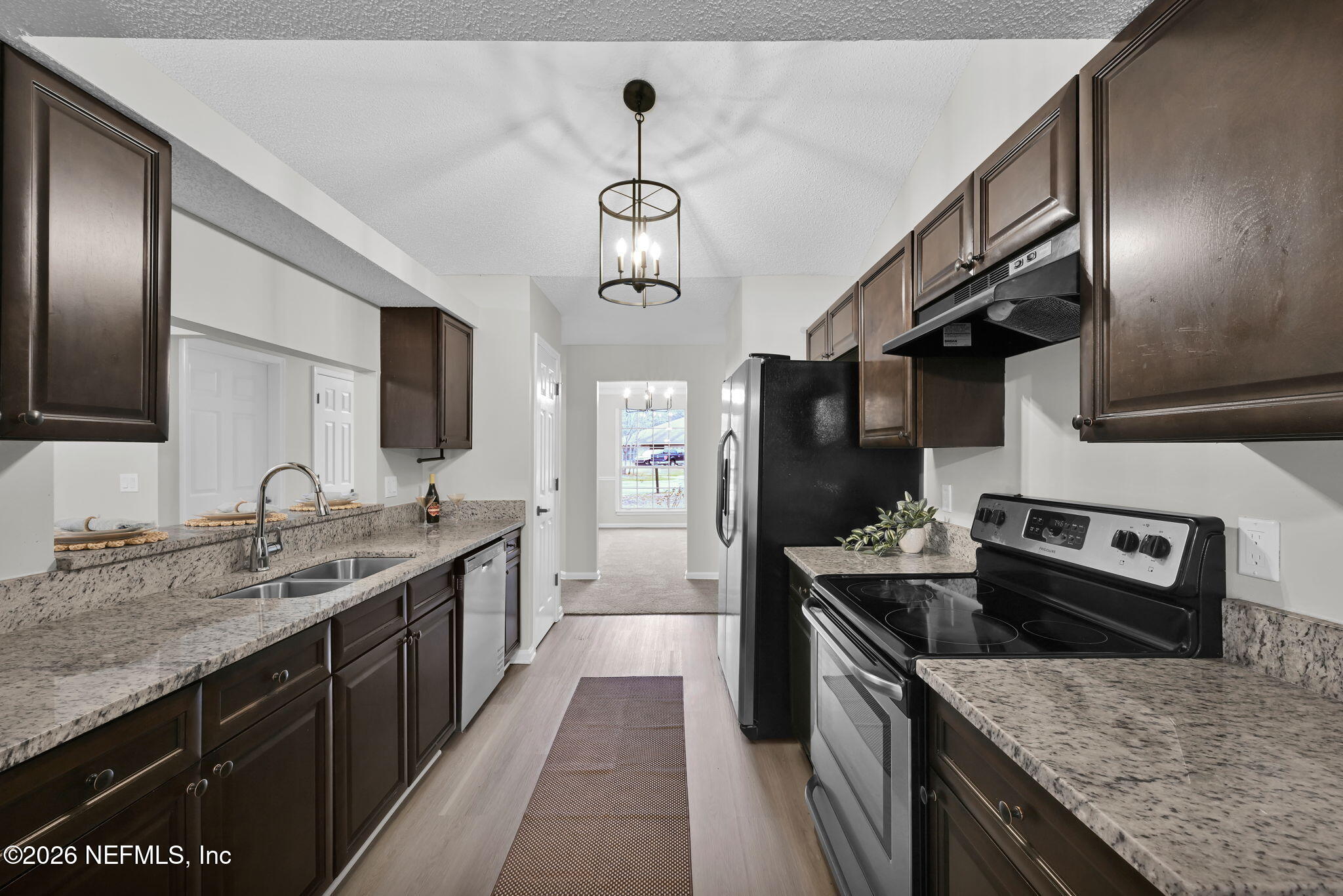 10249 SECRET HARBOR Court