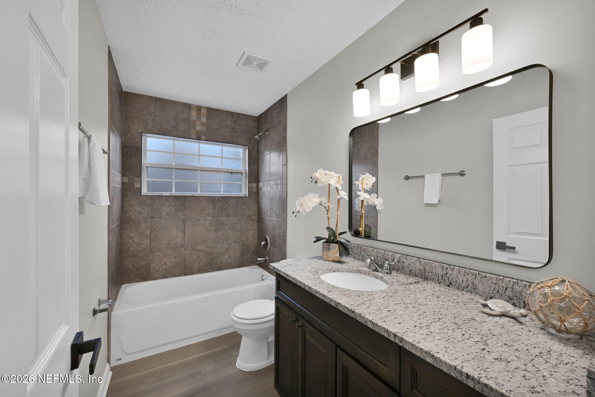 10249 SECRET HARBOR Court