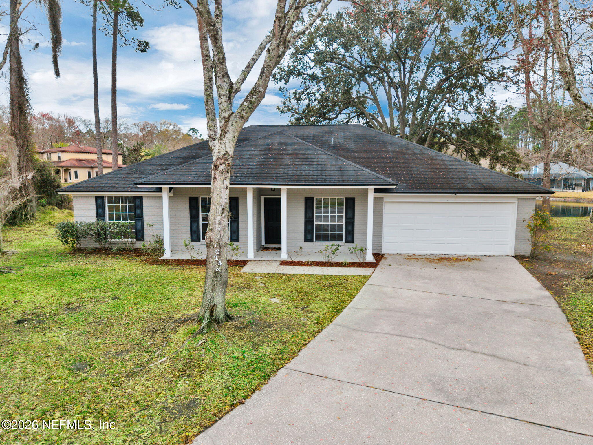 10249 SECRET HARBOR Court