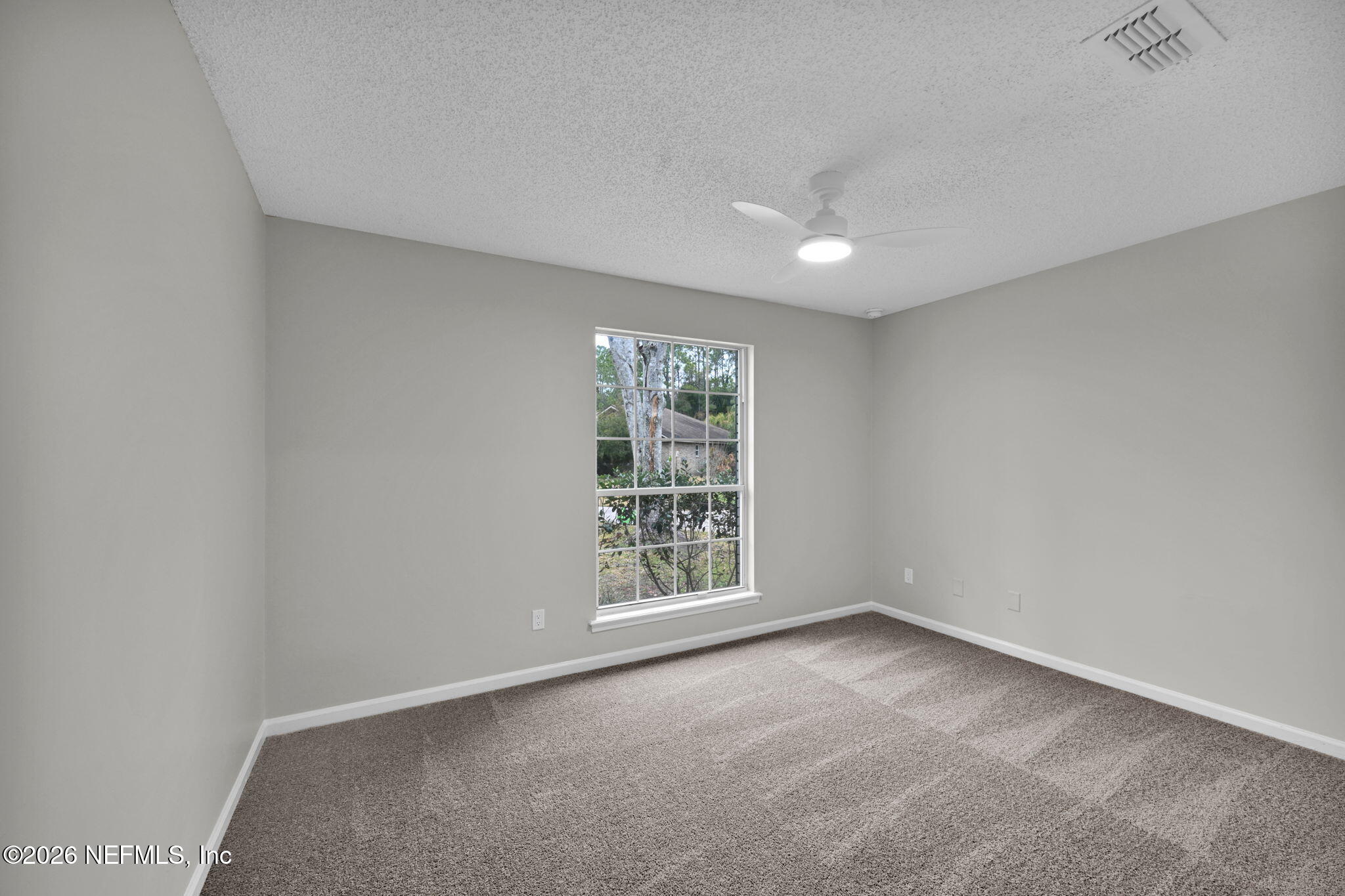 10249 SECRET HARBOR Court