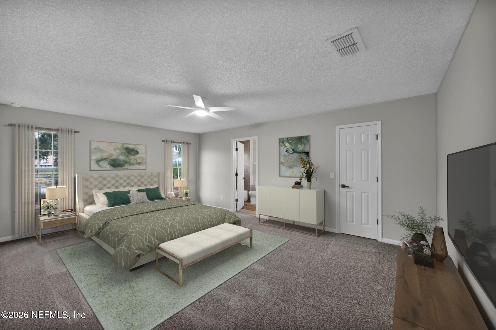 10249 SECRET HARBOR Court