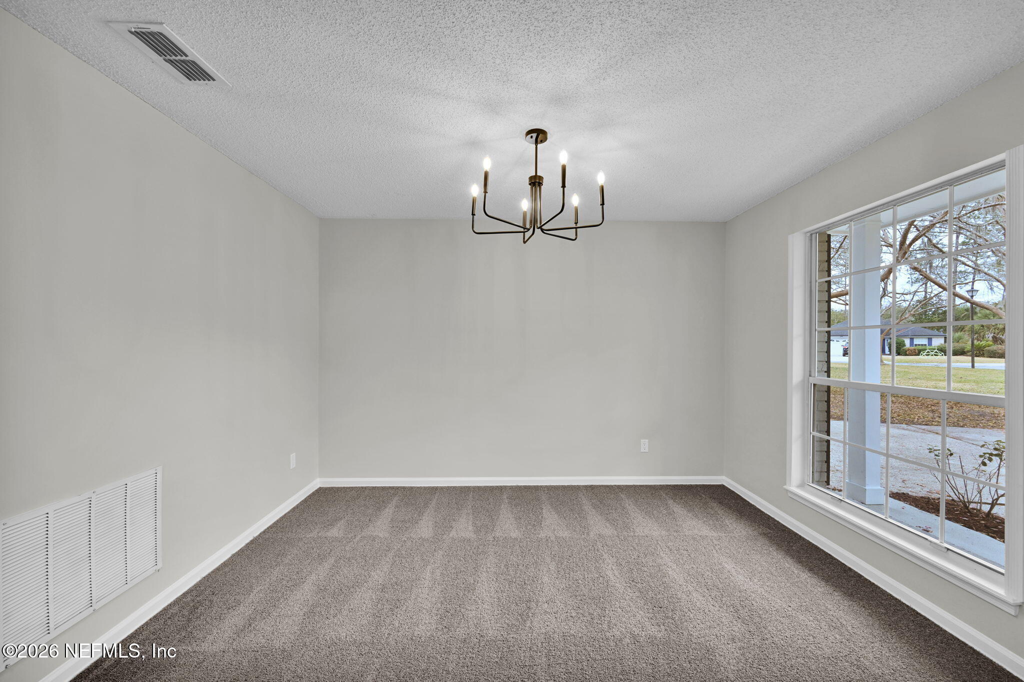 10249 SECRET HARBOR Court