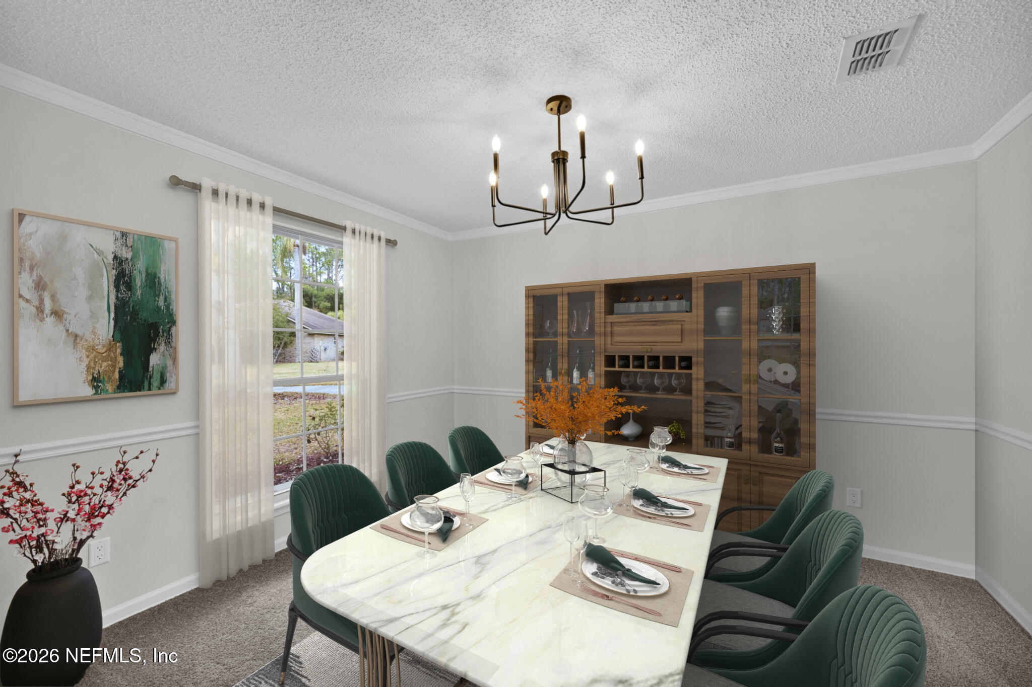 10249 SECRET HARBOR Court