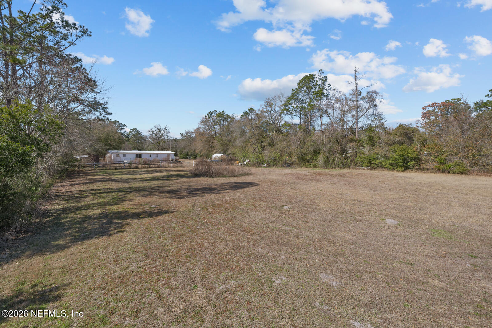 4110 BRONCO Road